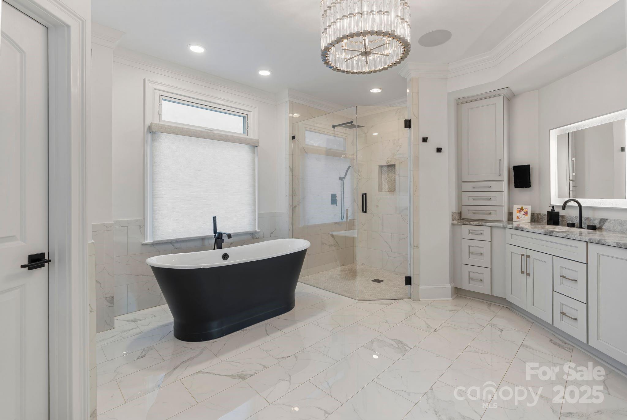 17819 John Connor Road Property Photo 20