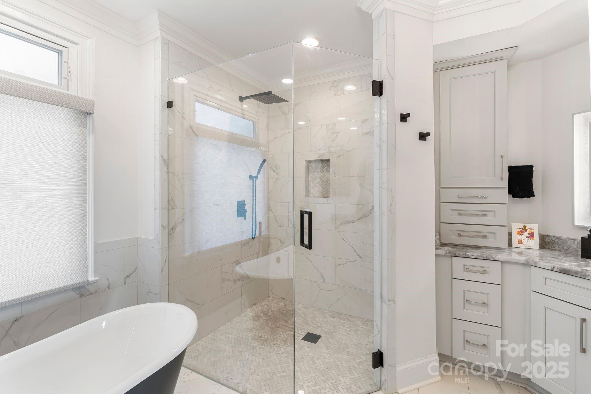 17819 John Connor Road Property Photo 21