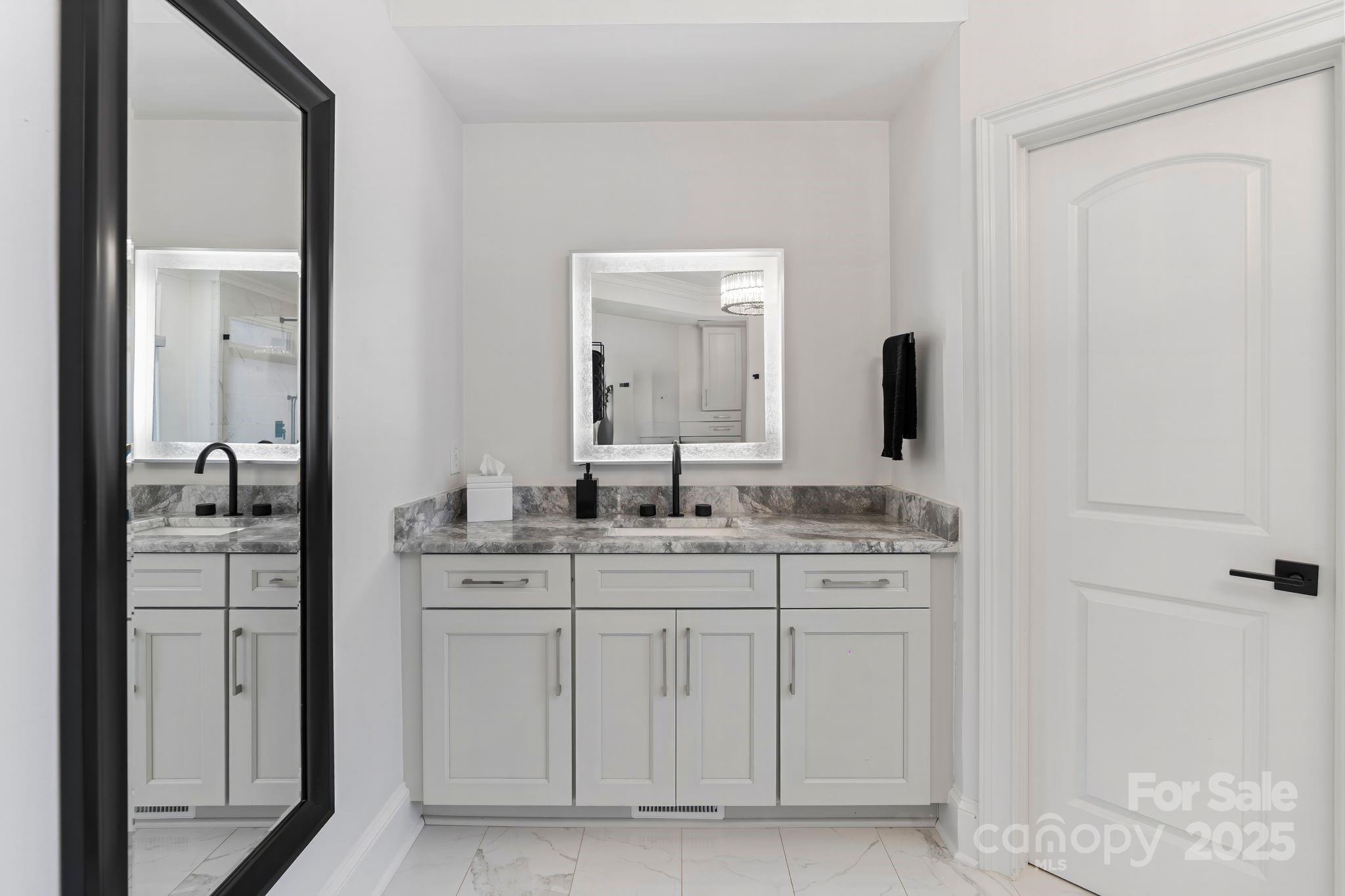 17819 John Connor Road Property Photo 22