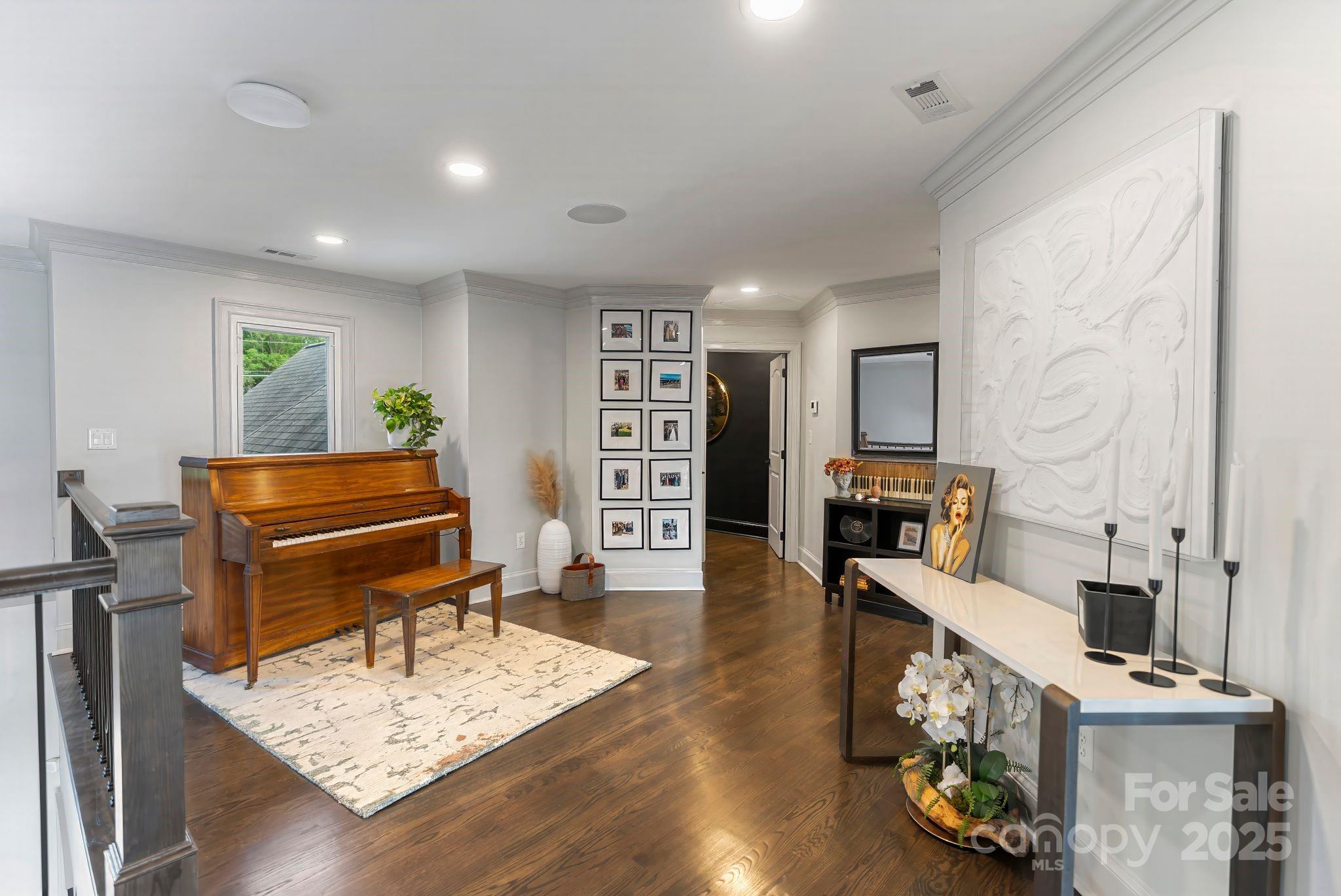 17819 John Connor Road Property Photo 23