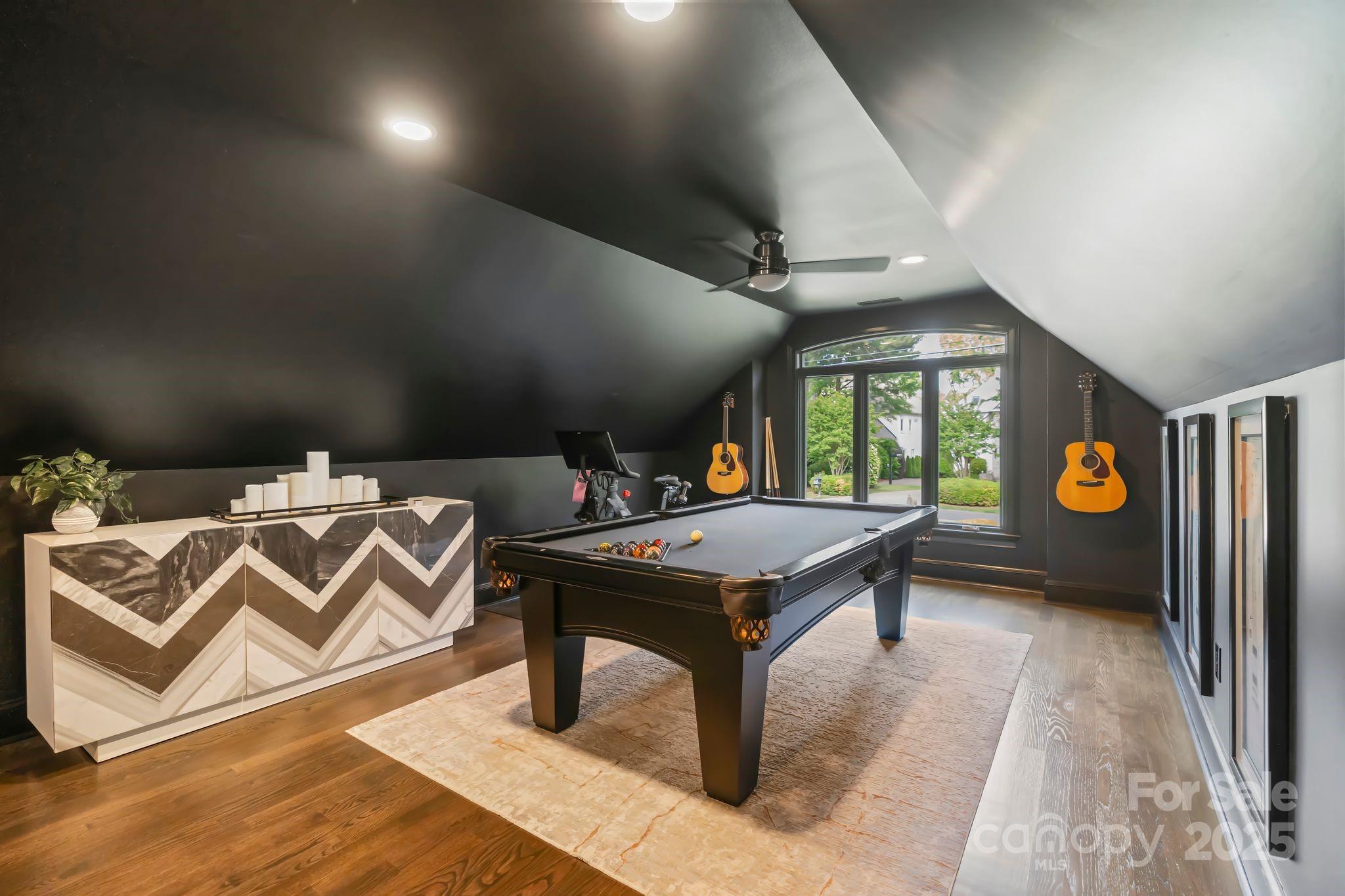 17819 John Connor Road Property Photo 24