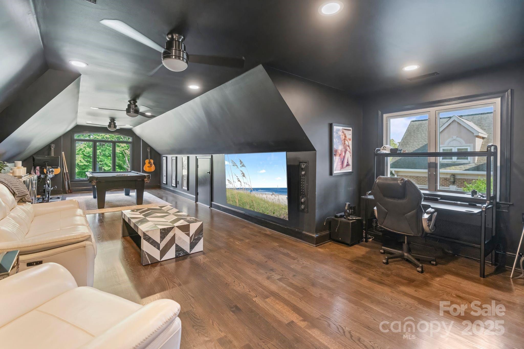 17819 John Connor Road Property Photo 25