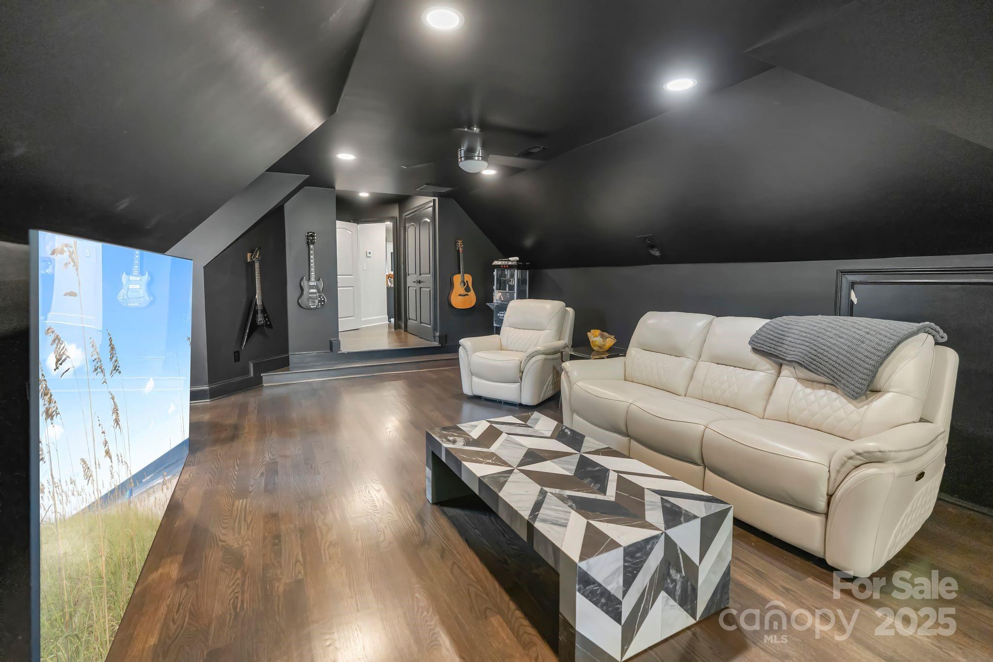 17819 John Connor Road Property Photo 26