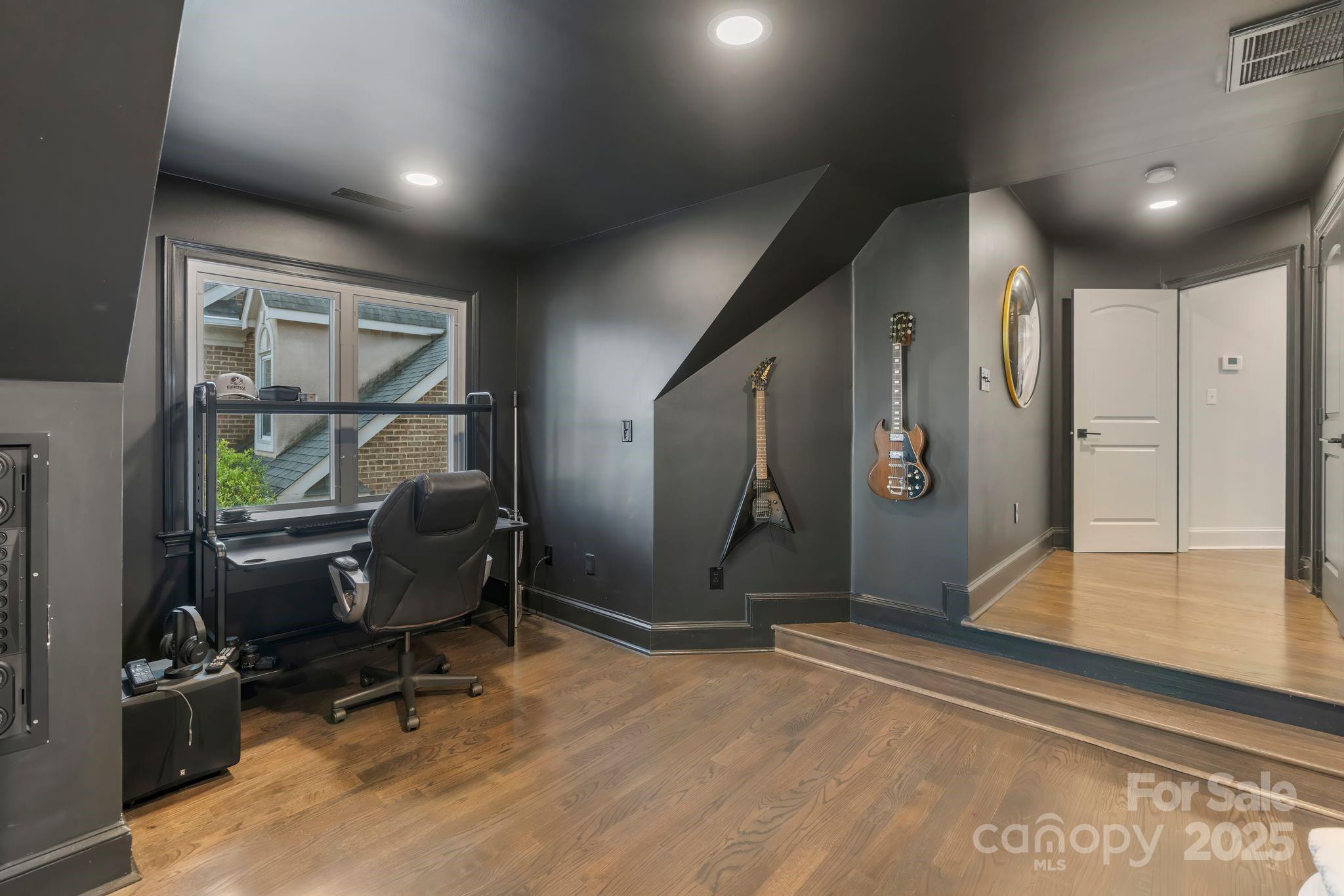 17819 John Connor Road Property Photo 27