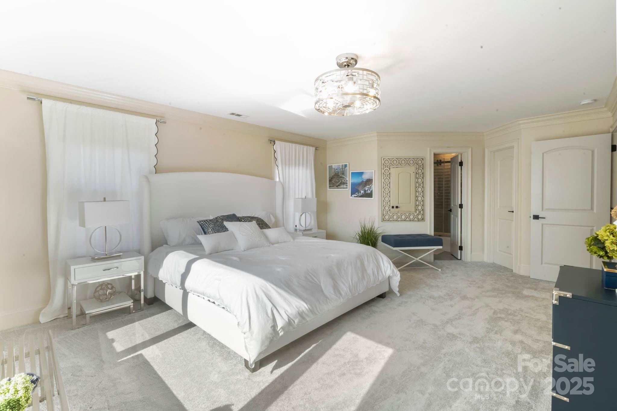 17819 John Connor Road Property Photo 28