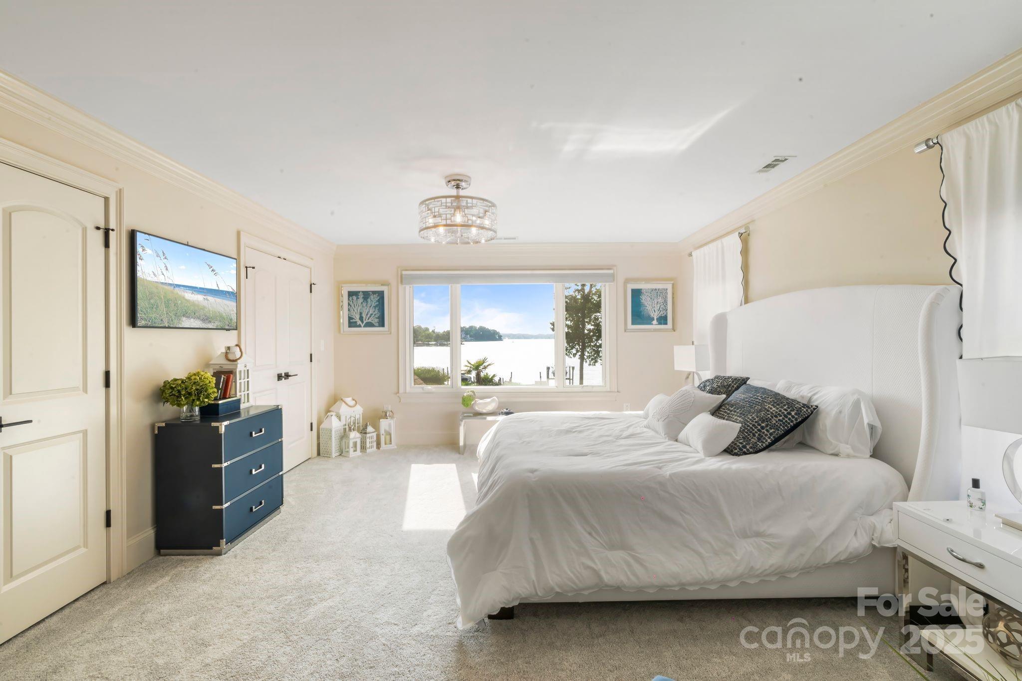 17819 John Connor Road Property Photo 29