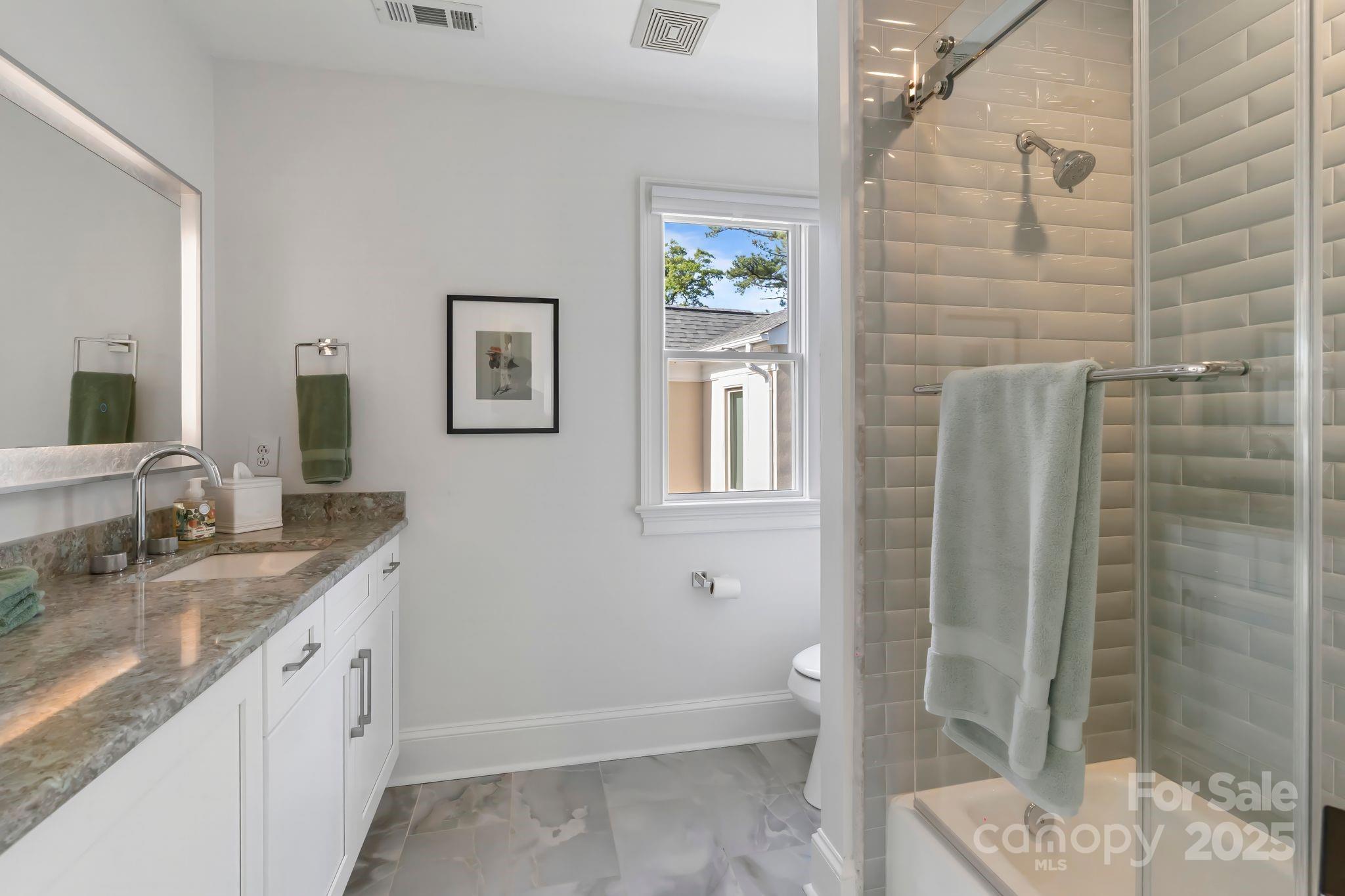 17819 John Connor Road Property Photo 30