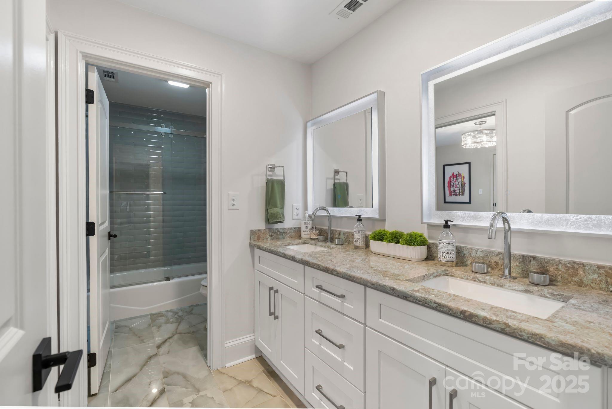 17819 John Connor Road Property Photo 31