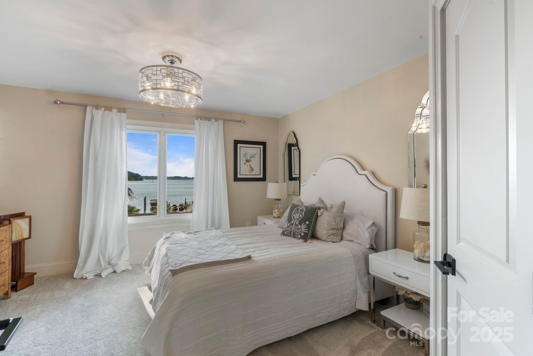 17819 John Connor Road Property Photo 32