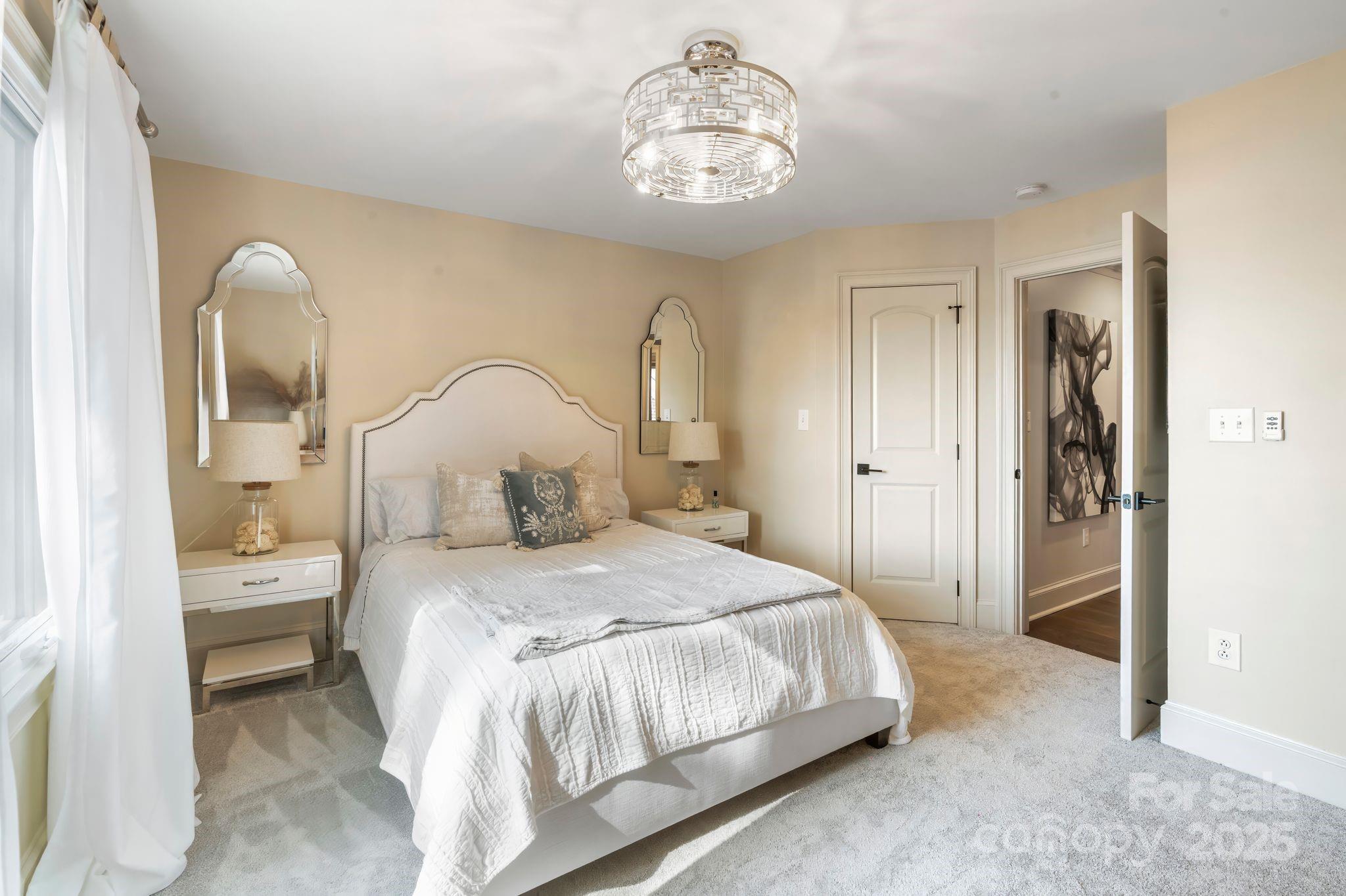 17819 John Connor Road Property Photo 33