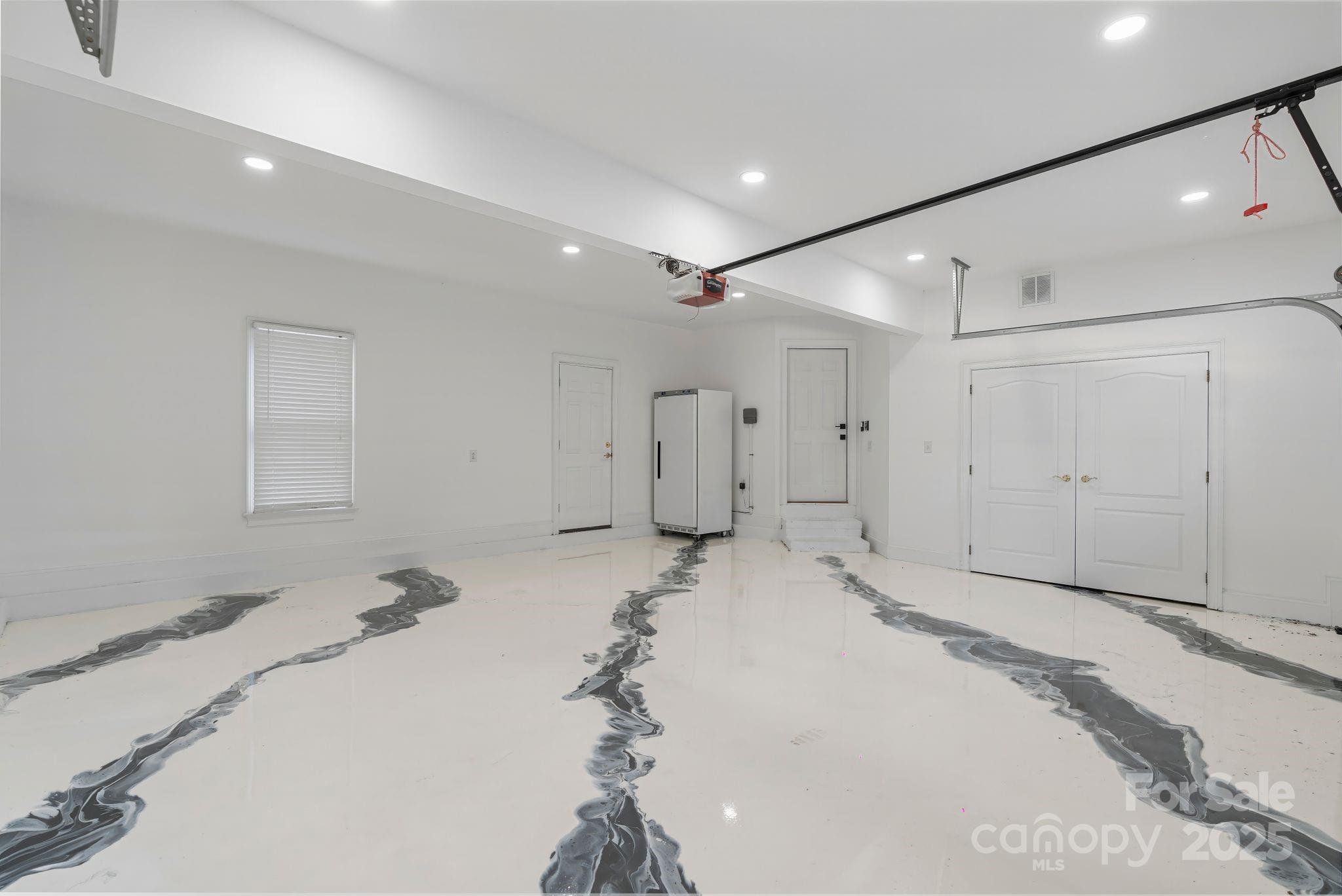 17819 John Connor Road Property Photo 34