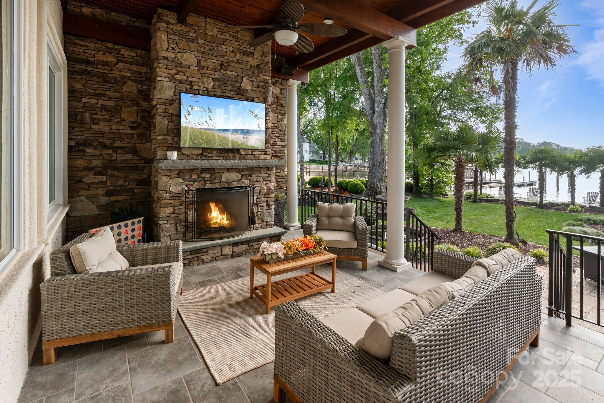 17819 John Connor Road Property Photo 35