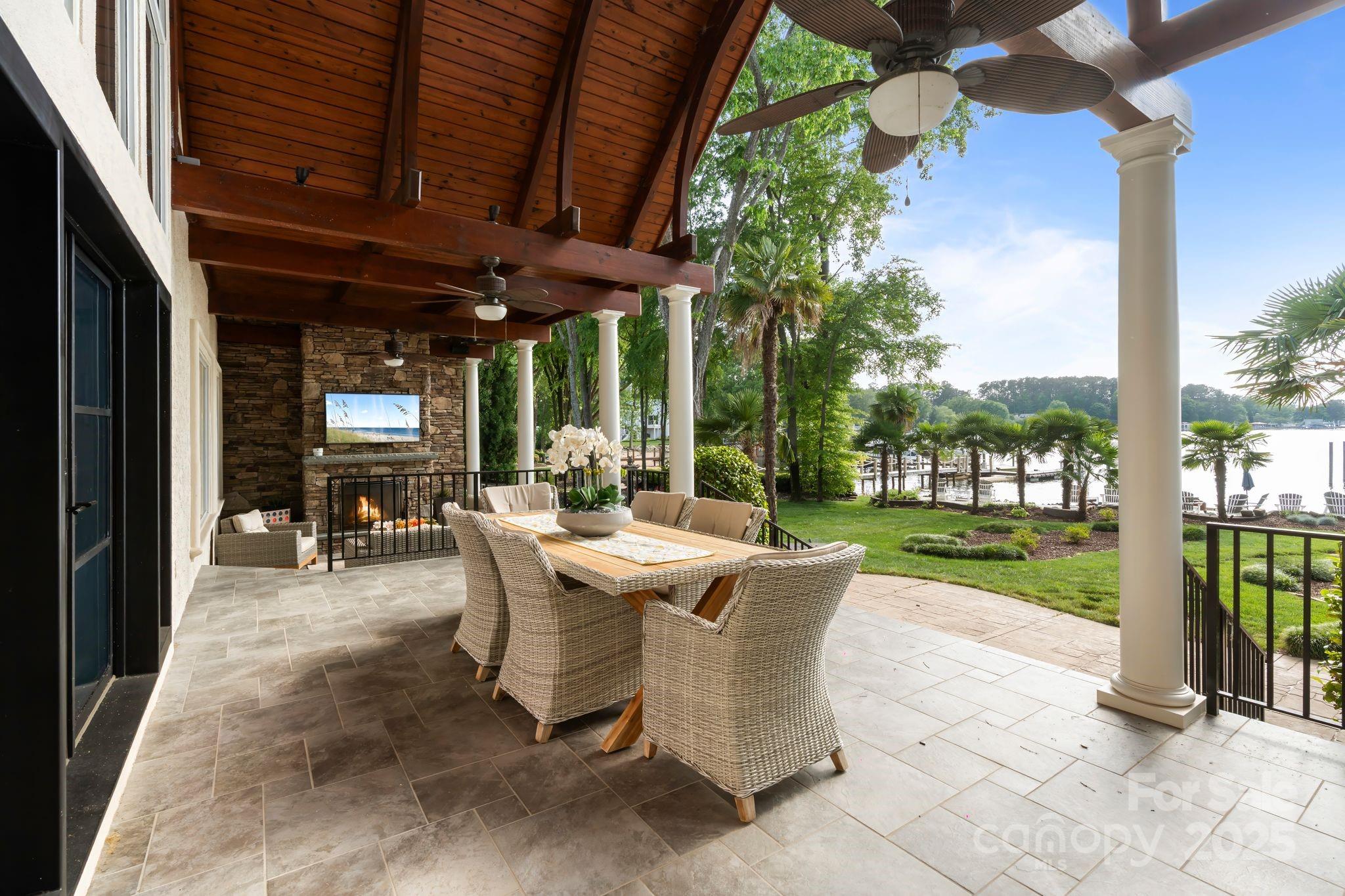 17819 John Connor Road Property Photo 36