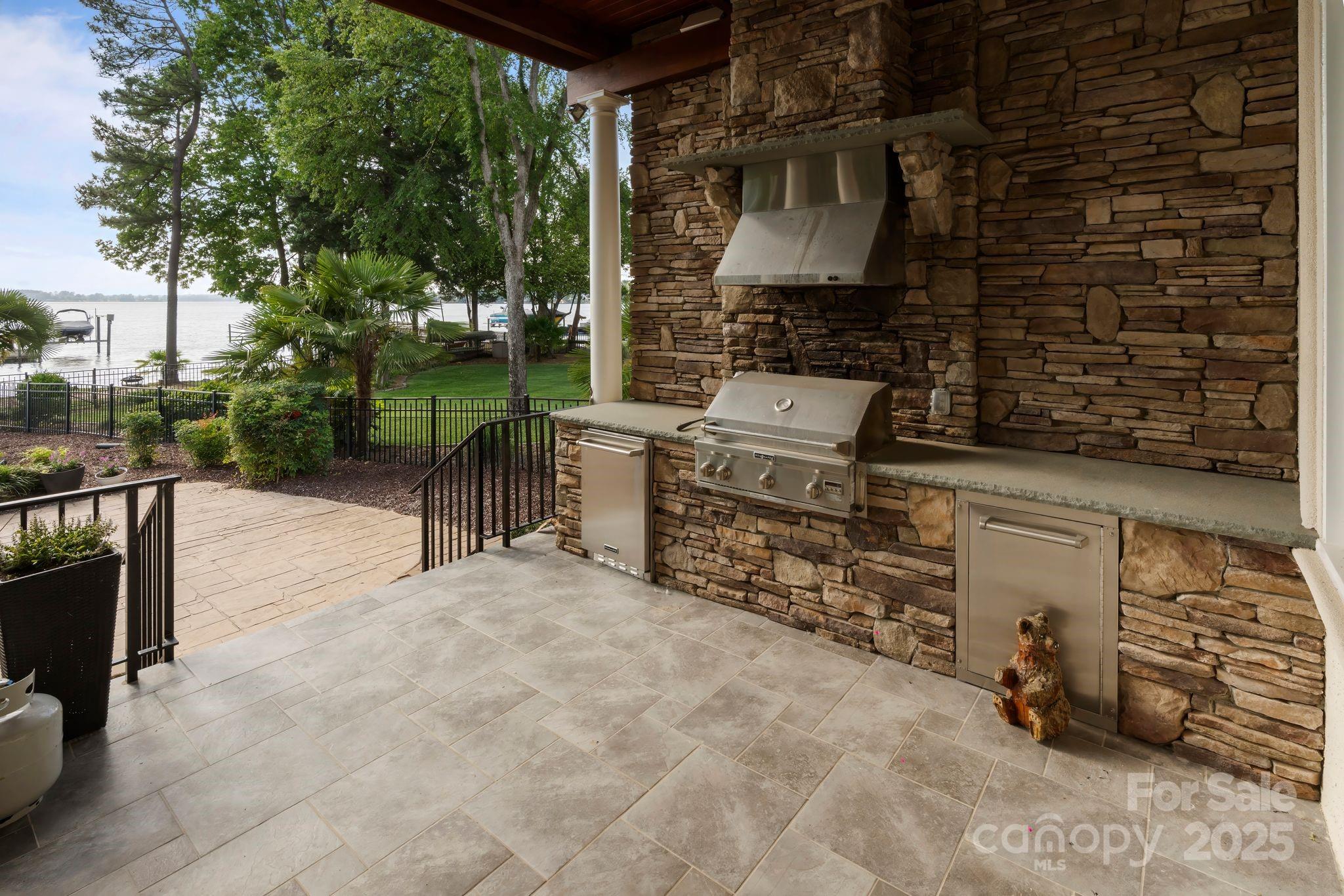 17819 John Connor Road Property Photo 37