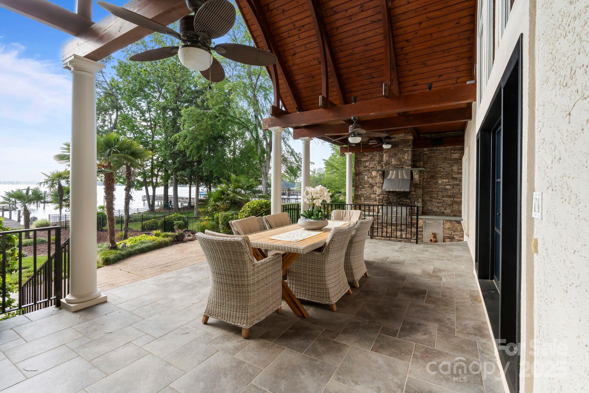 17819 John Connor Road Property Photo 38