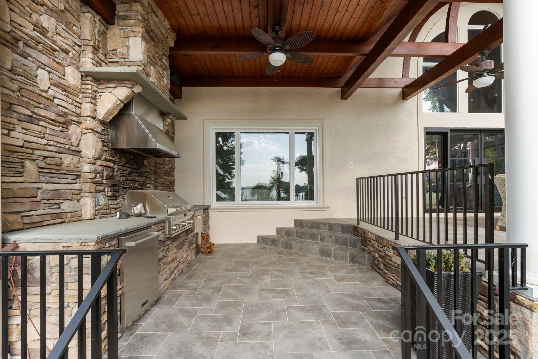 17819 John Connor Road Property Photo 39