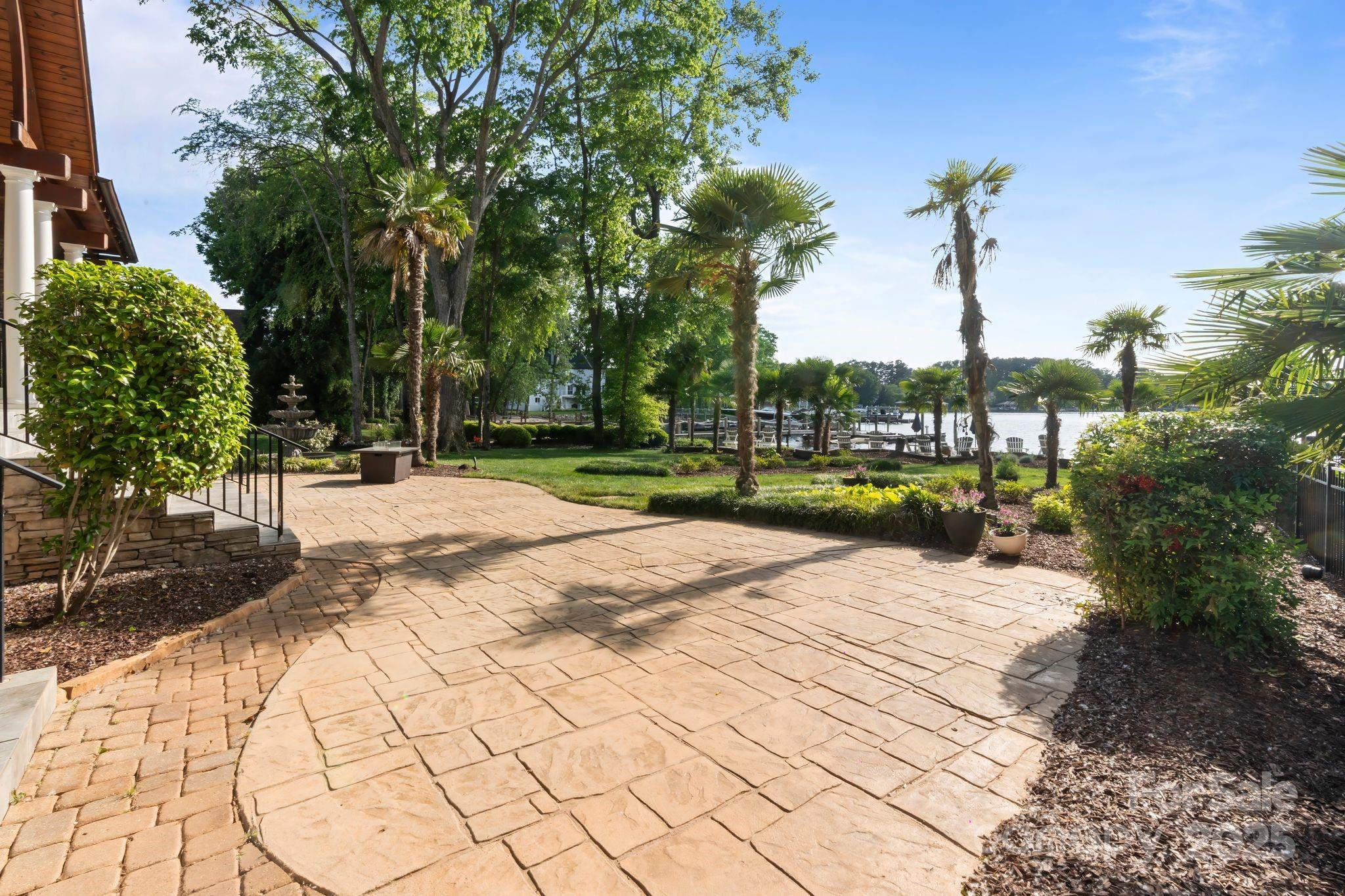 17819 John Connor Road Property Photo 40