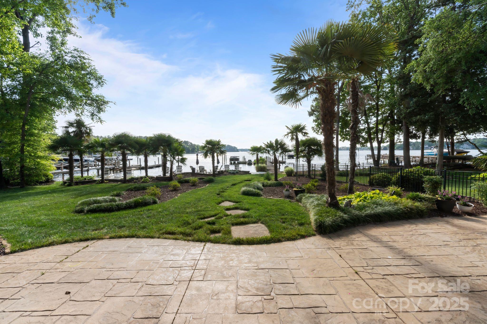 17819 John Connor Road Property Photo 41