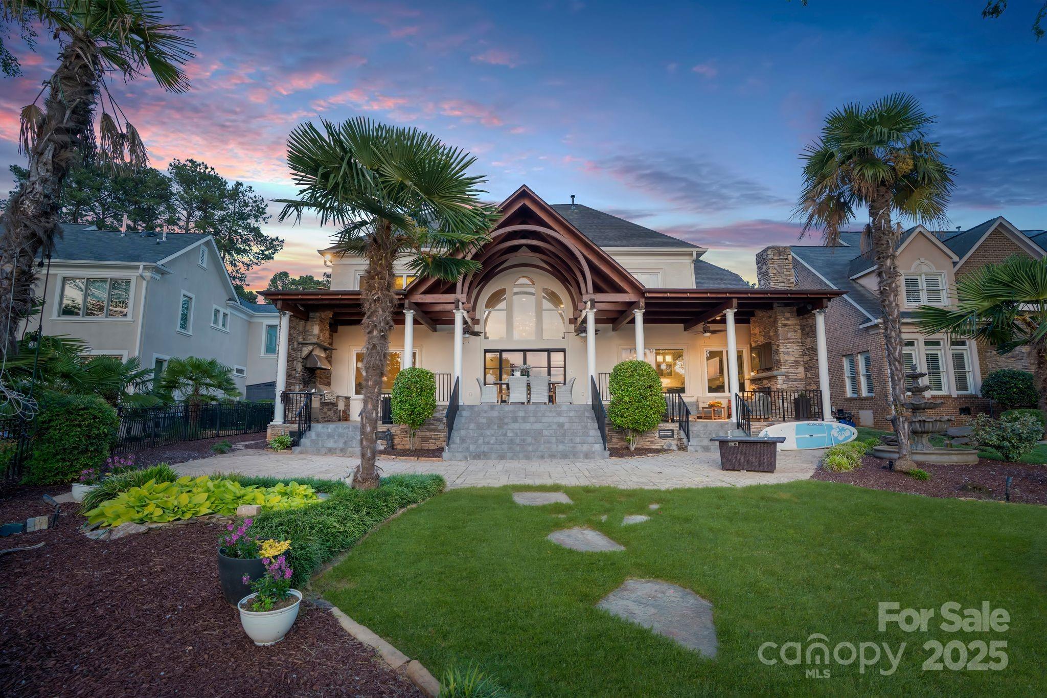 17819 John Connor Road Property Photo 42