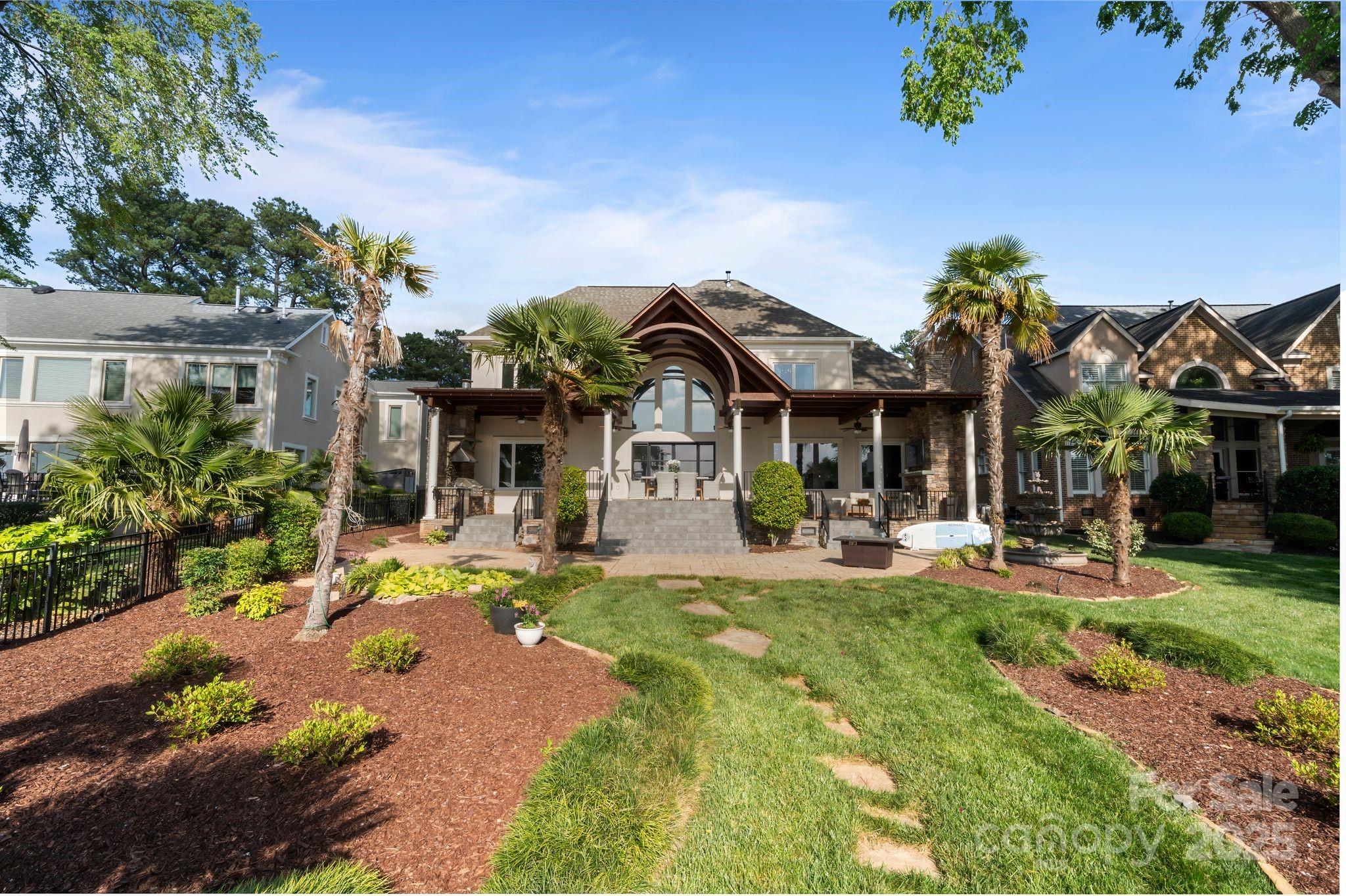 17819 John Connor Road Property Photo 43