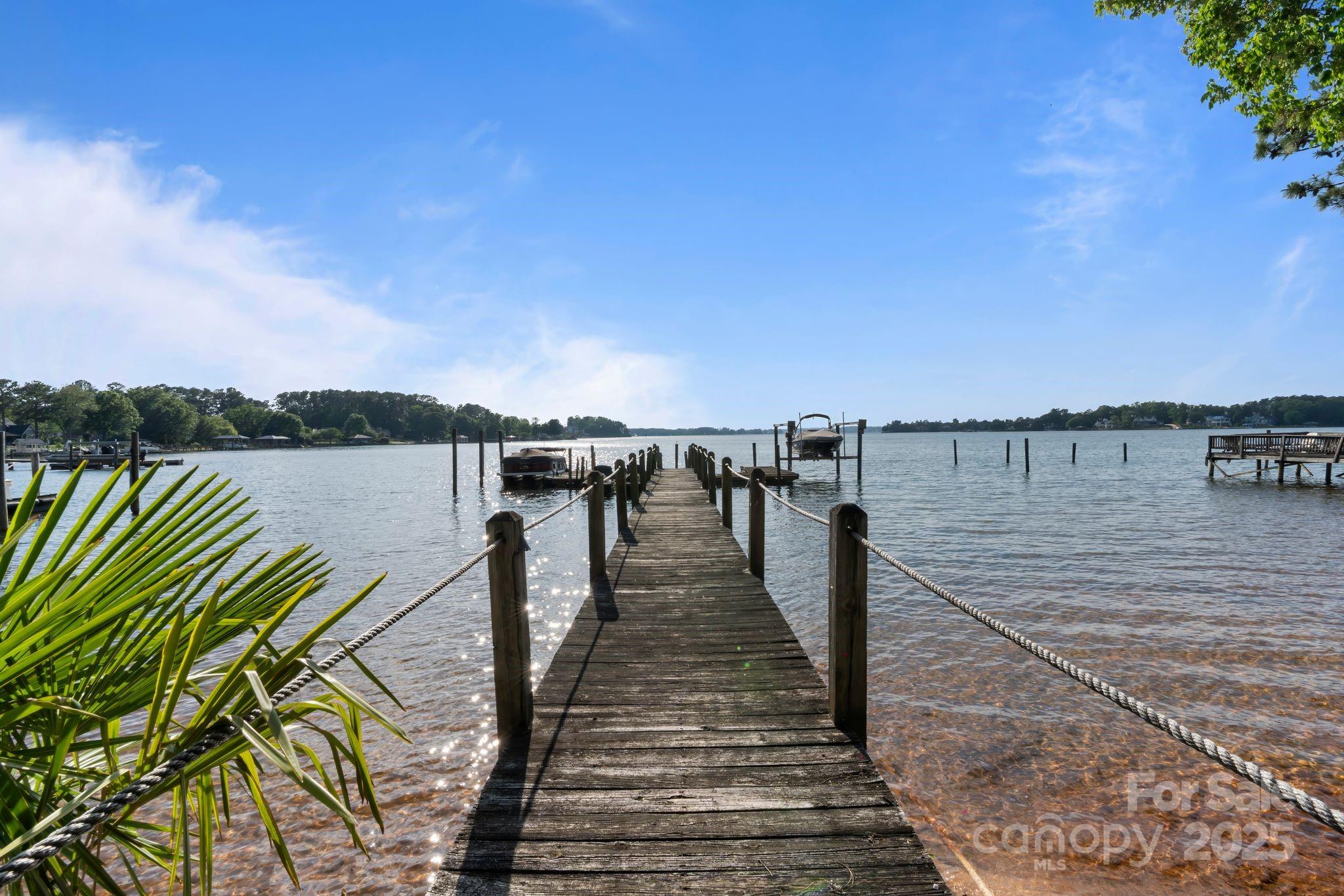 17819 John Connor Road Property Photo 44