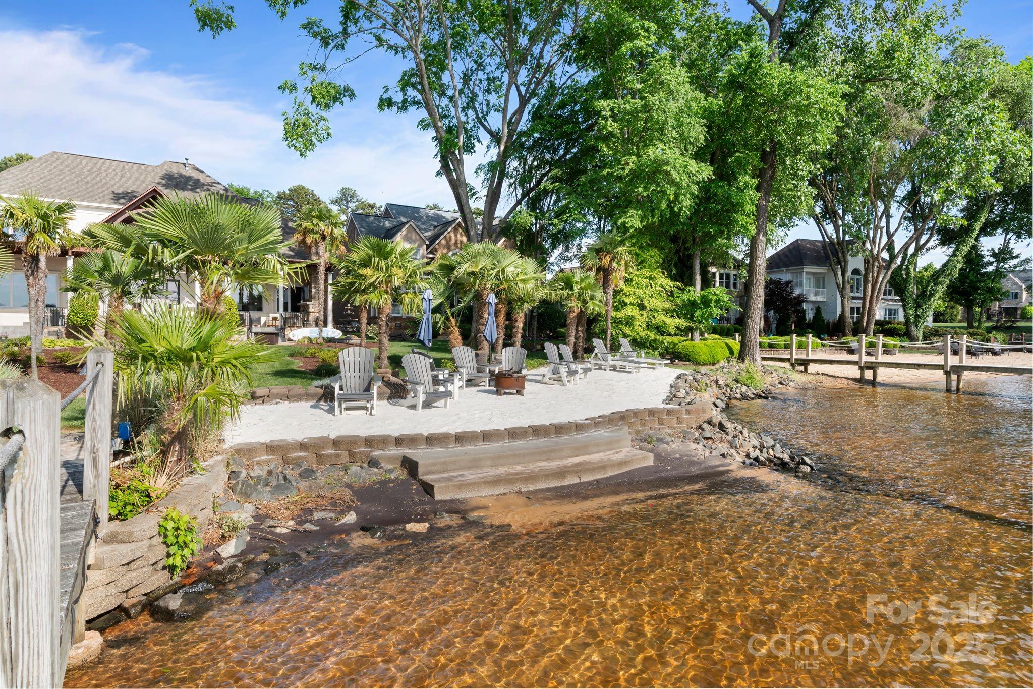 17819 John Connor Road Property Photo 45