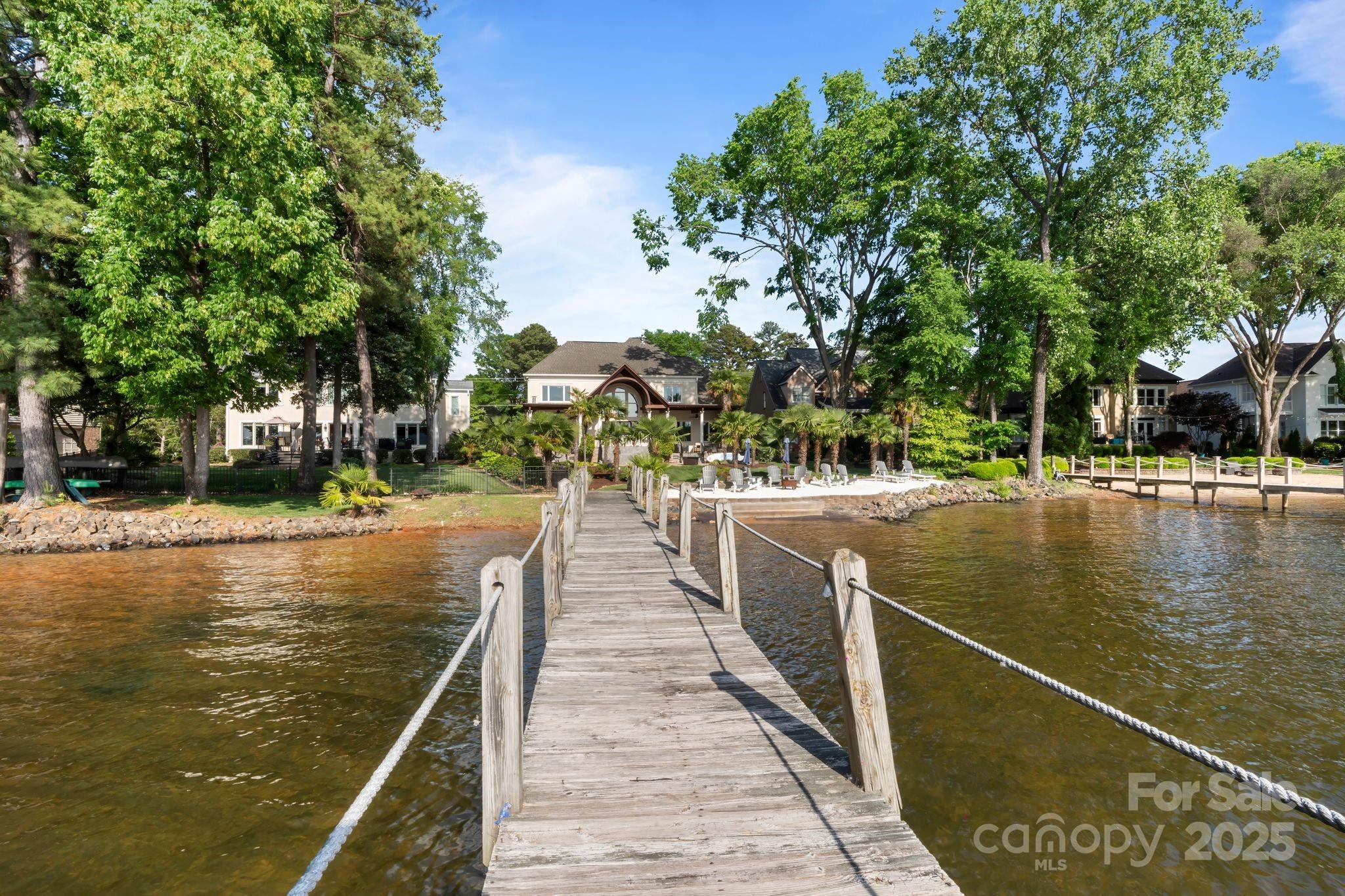 17819 John Connor Road Property Photo 46