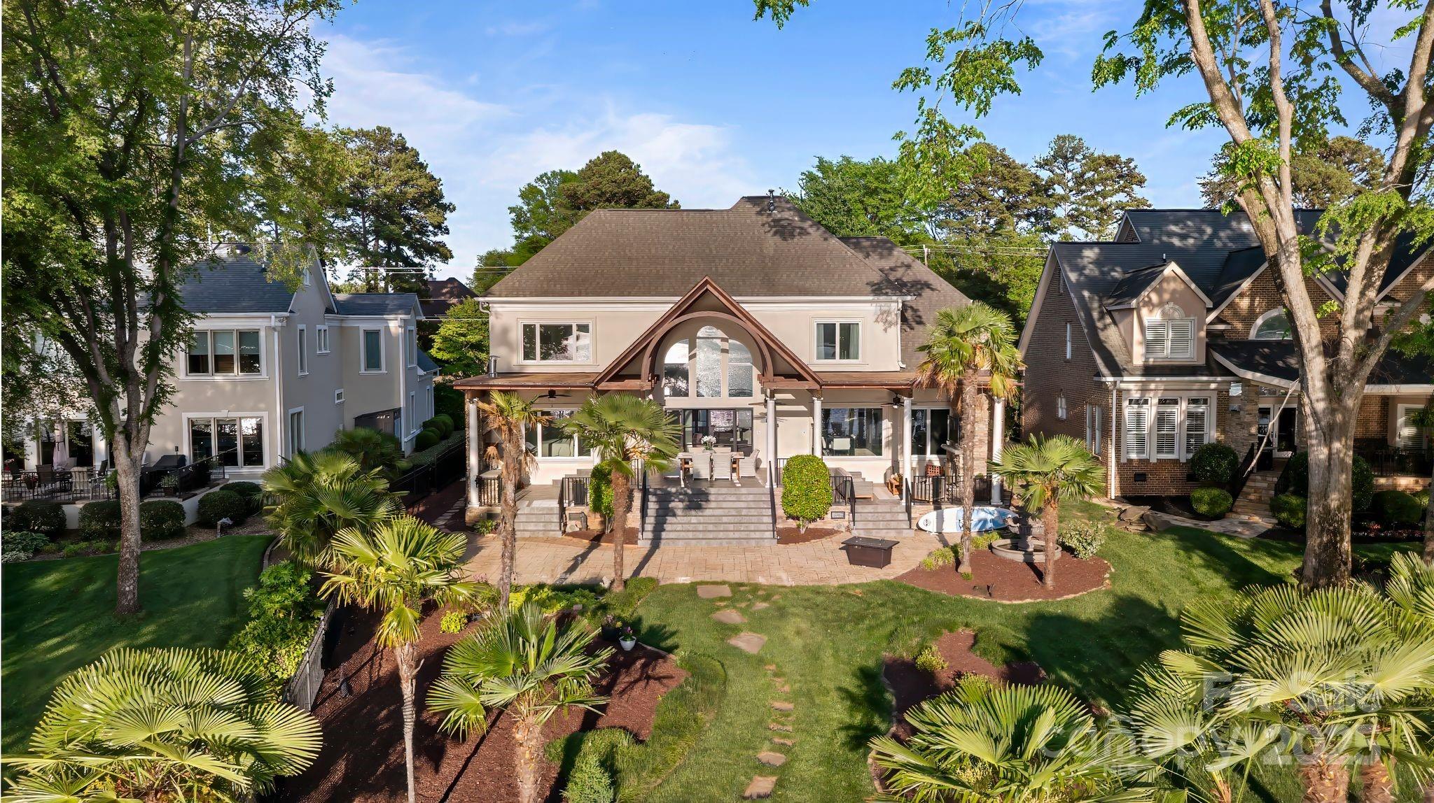 17819 John Connor Road Property Photo 47