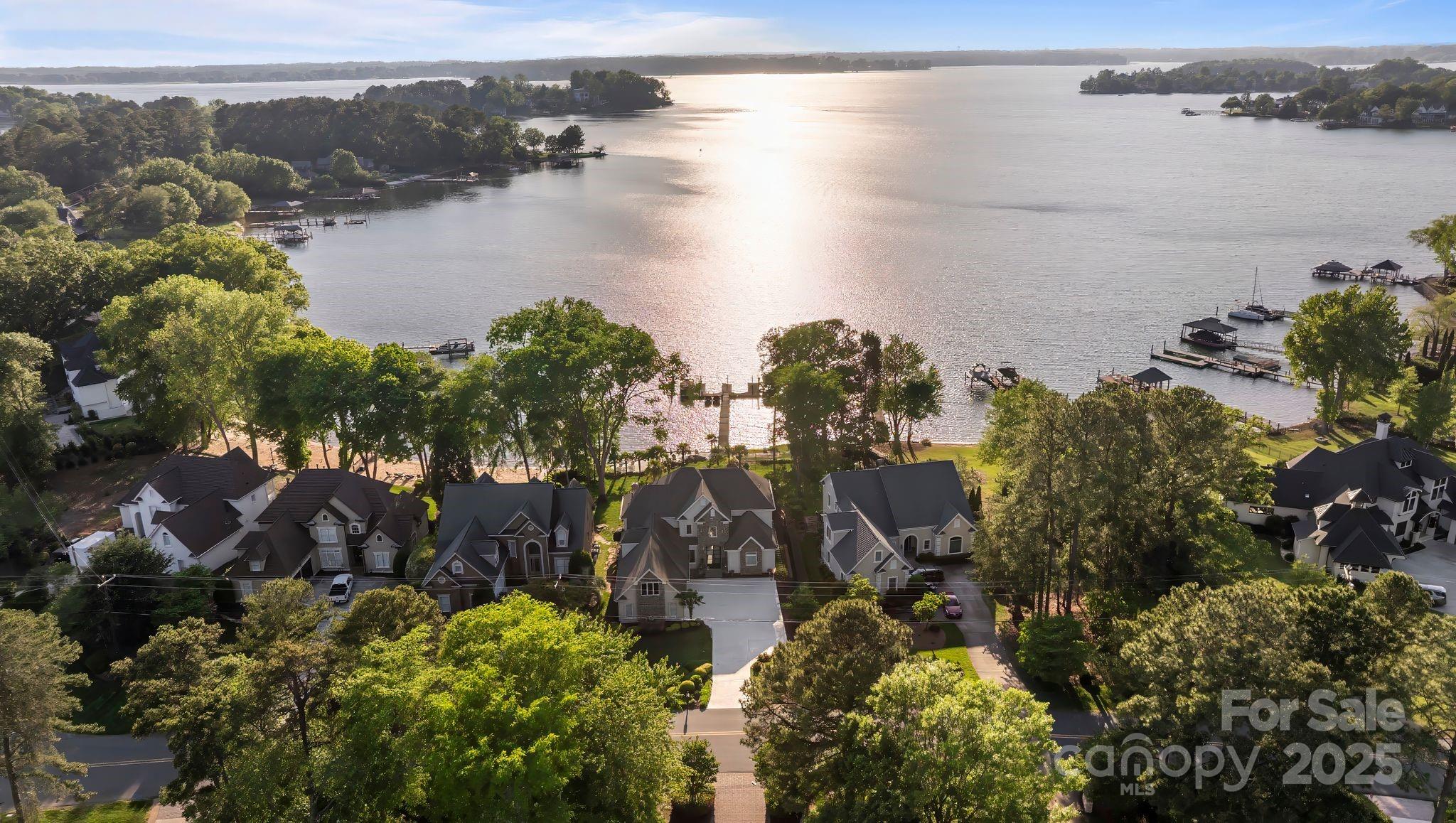 17819 John Connor Road Property Photo 48