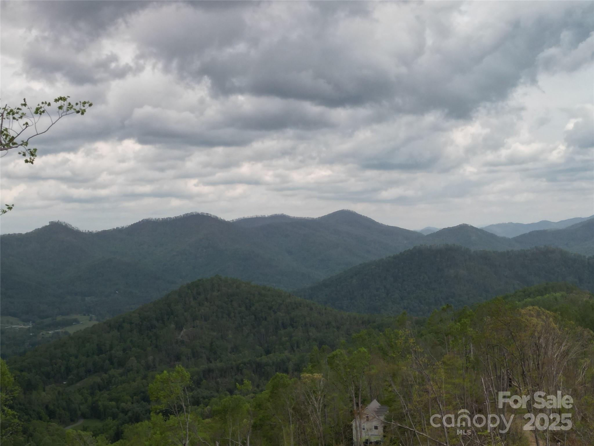 99999 Elk Mountain Scenic Highway Property Photo