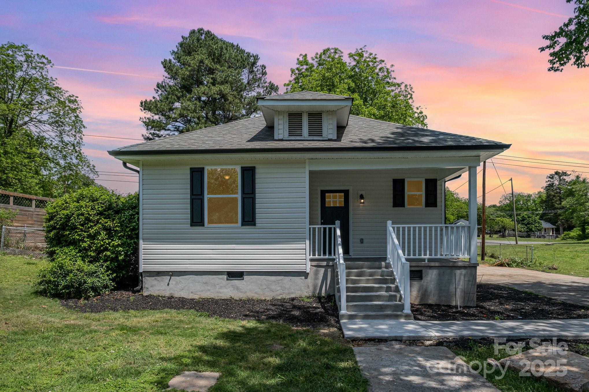 3050 Millstone Drive Property Photo 2