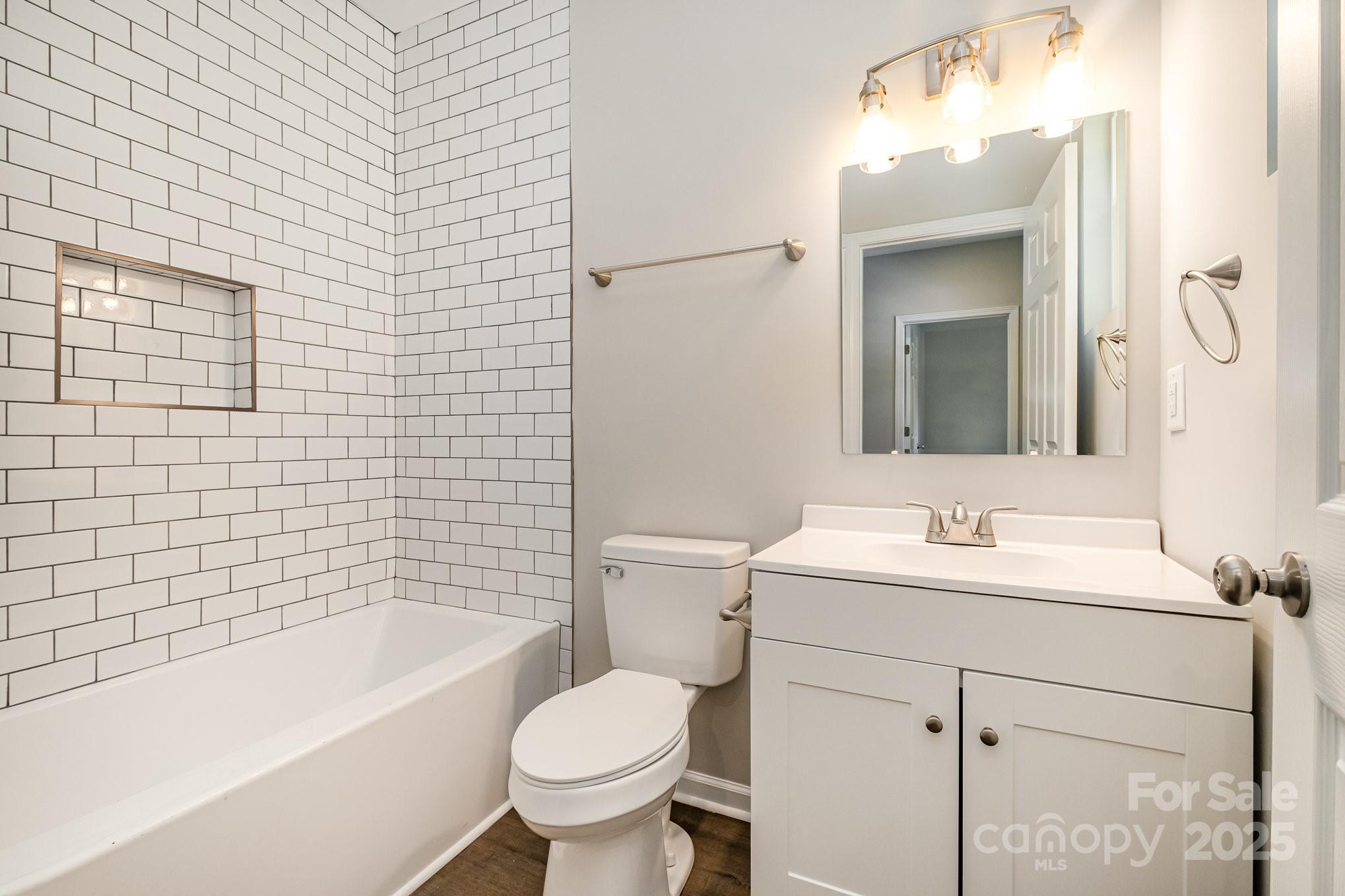 3050 Millstone Drive Property Photo 13