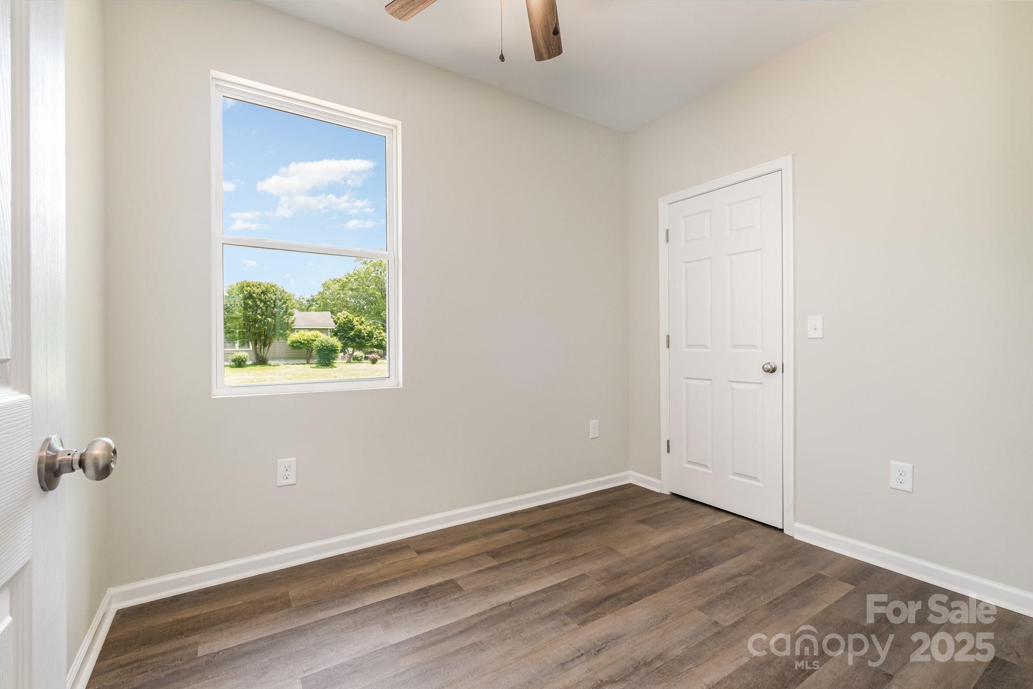 3050 Millstone Drive Property Photo 14