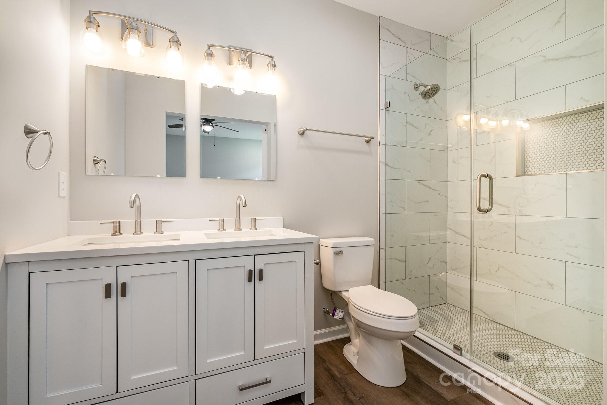 3050 Millstone Drive Property Photo 15