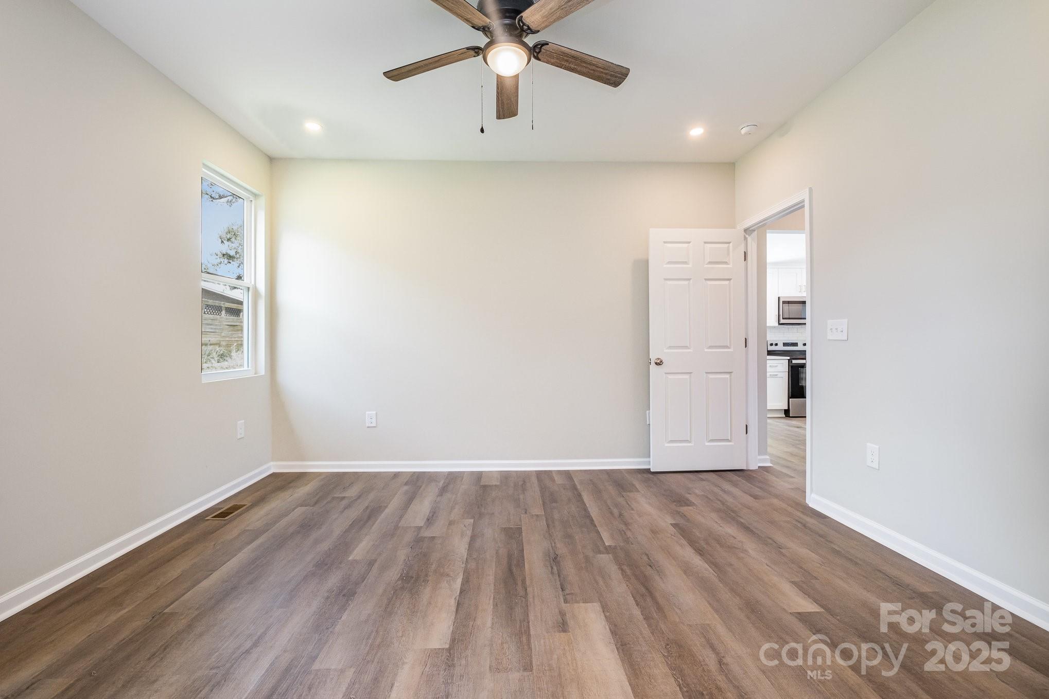 3050 Millstone Drive Property Photo 16