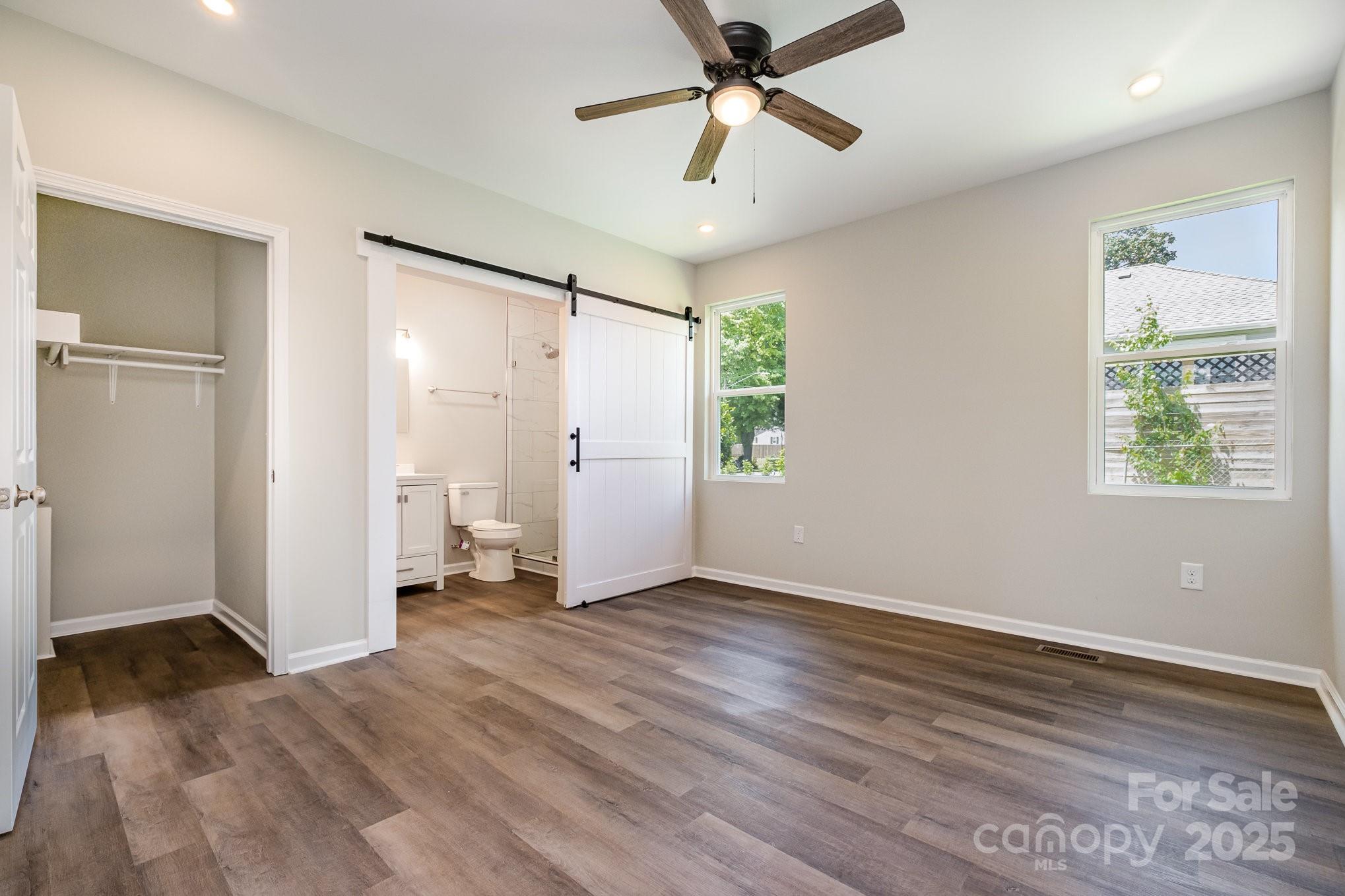 3050 Millstone Drive Property Photo 17