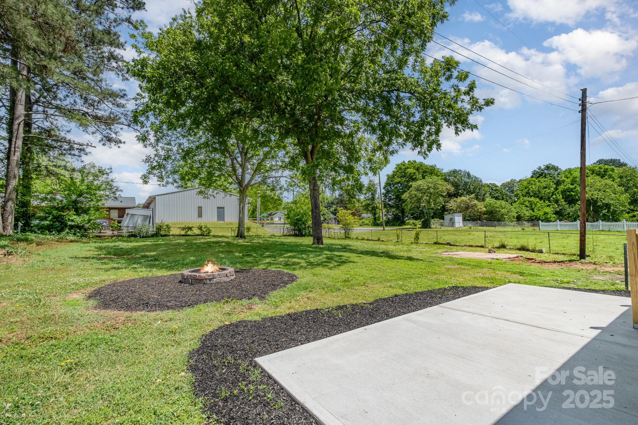 3050 Millstone Drive Property Photo 19