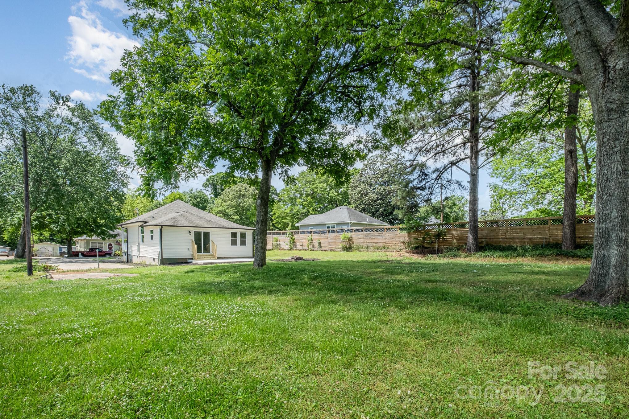 3050 Millstone Drive Property Photo 21