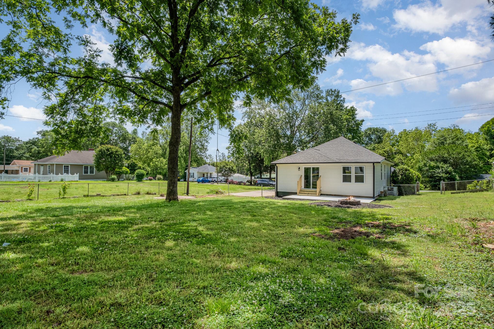 3050 Millstone Drive Property Photo 22