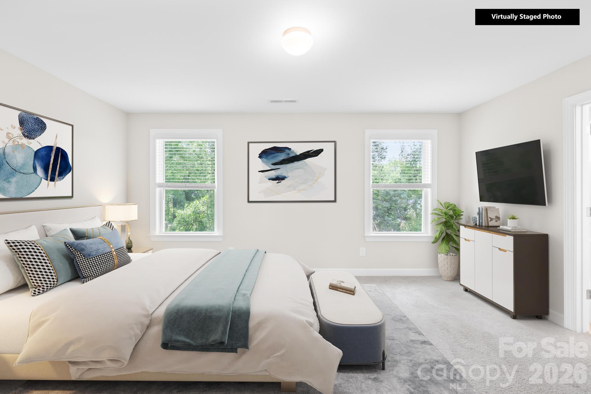 106 Kirsche Court Property Photo 3