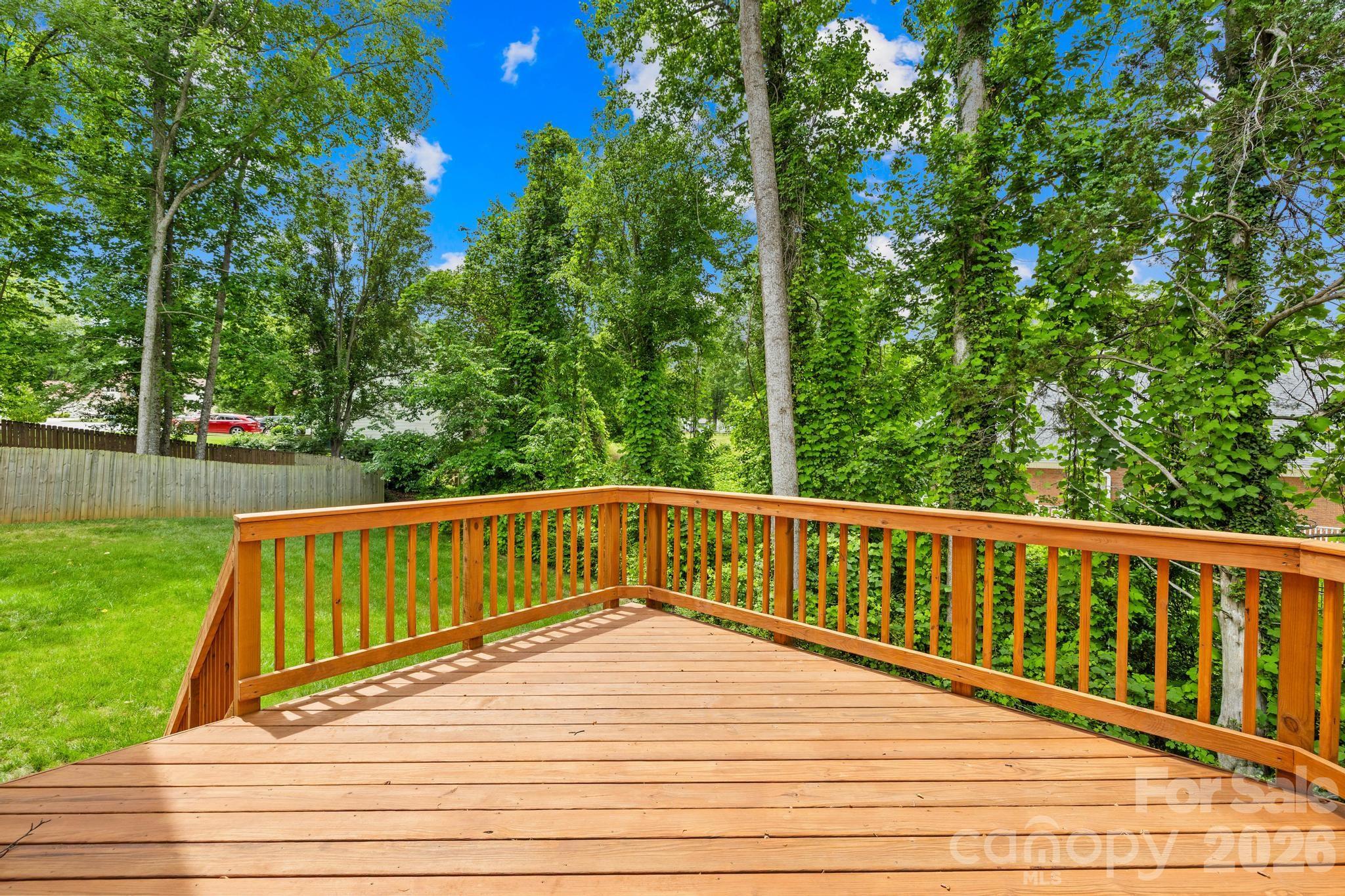 106 Kirsche Court Property Photo 6