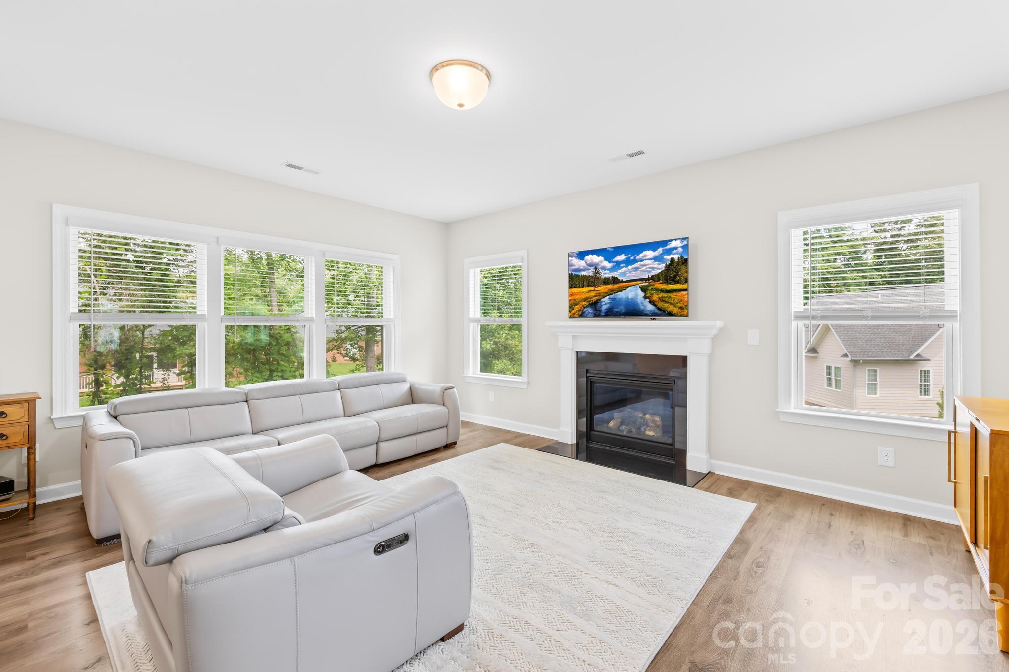 106 Kirsche Court Property Photo 8