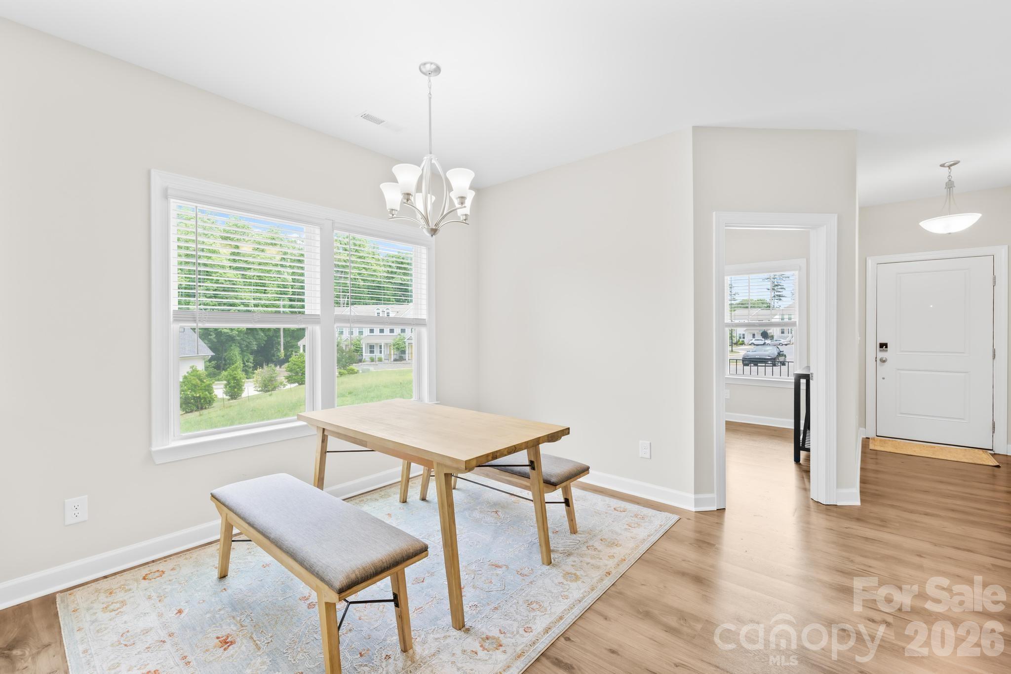 106 Kirsche Court Property Photo 10