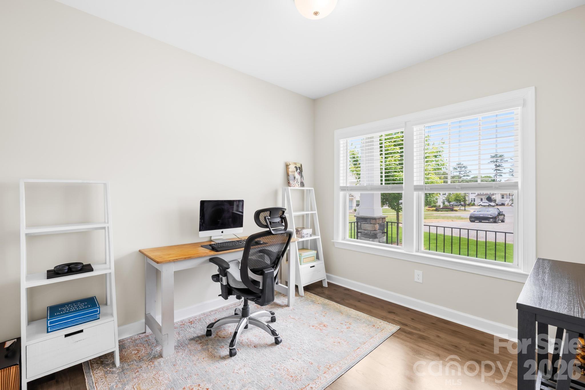 106 Kirsche Court Property Photo 11