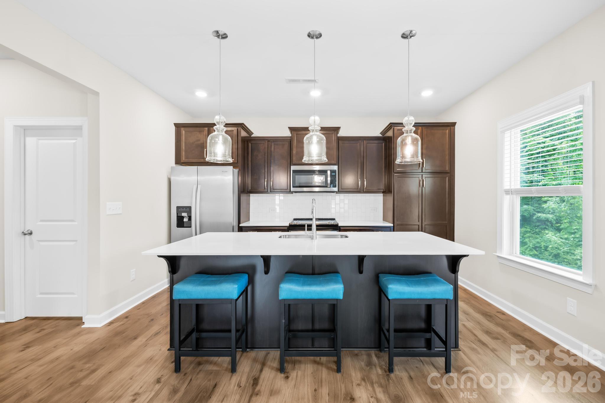 106 Kirsche Court Property Photo 12