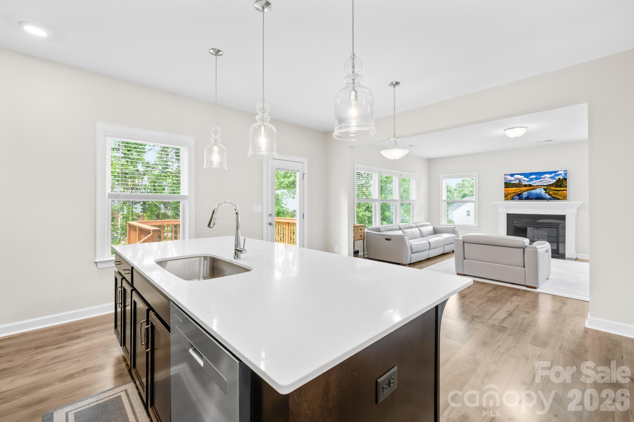 106 Kirsche Court Property Photo 13