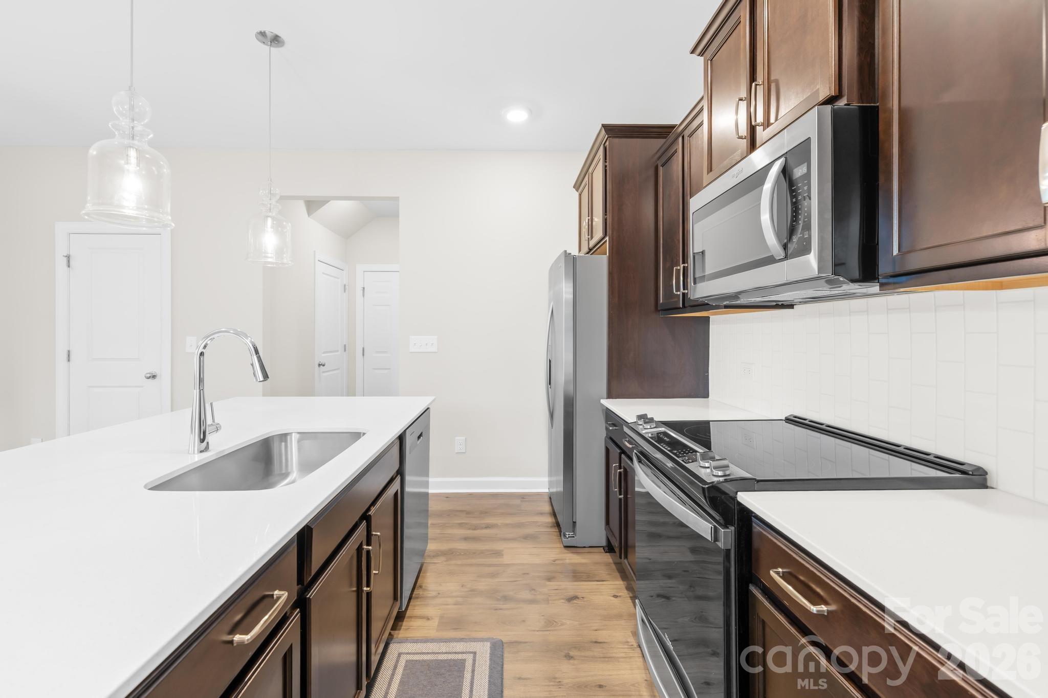 106 Kirsche Court Property Photo 14