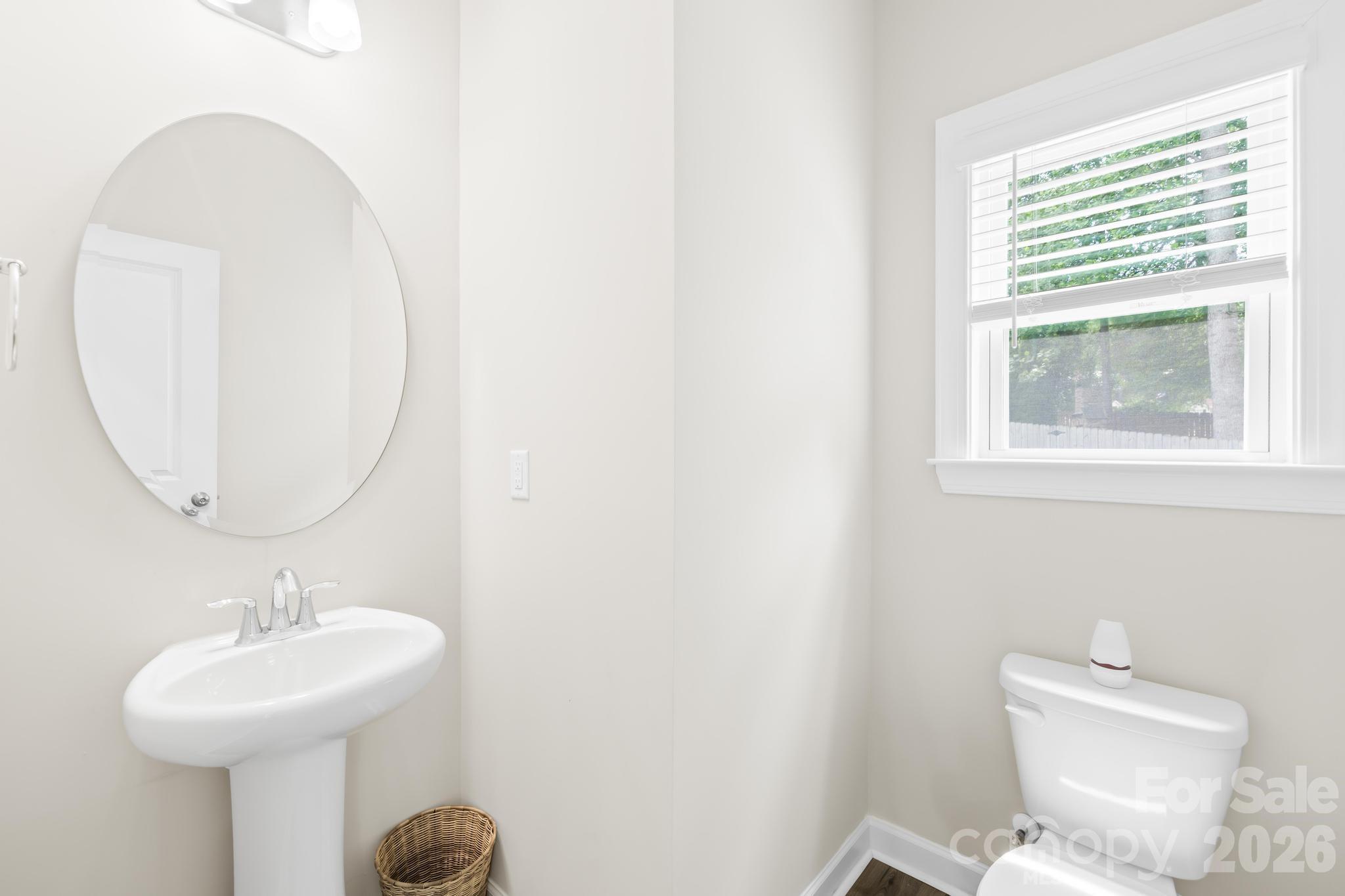 106 Kirsche Court Property Photo 15