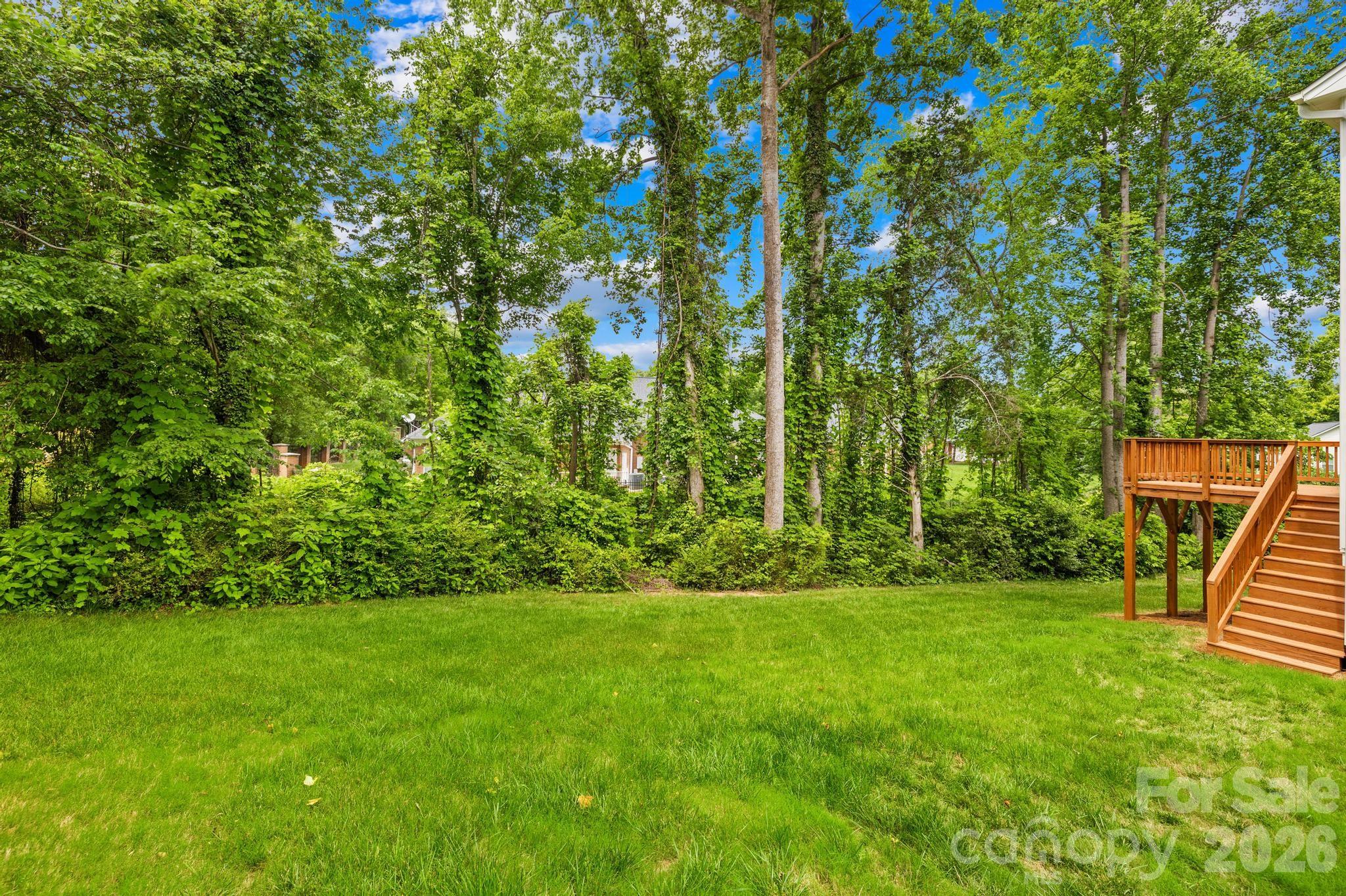 106 Kirsche Court Property Photo 16