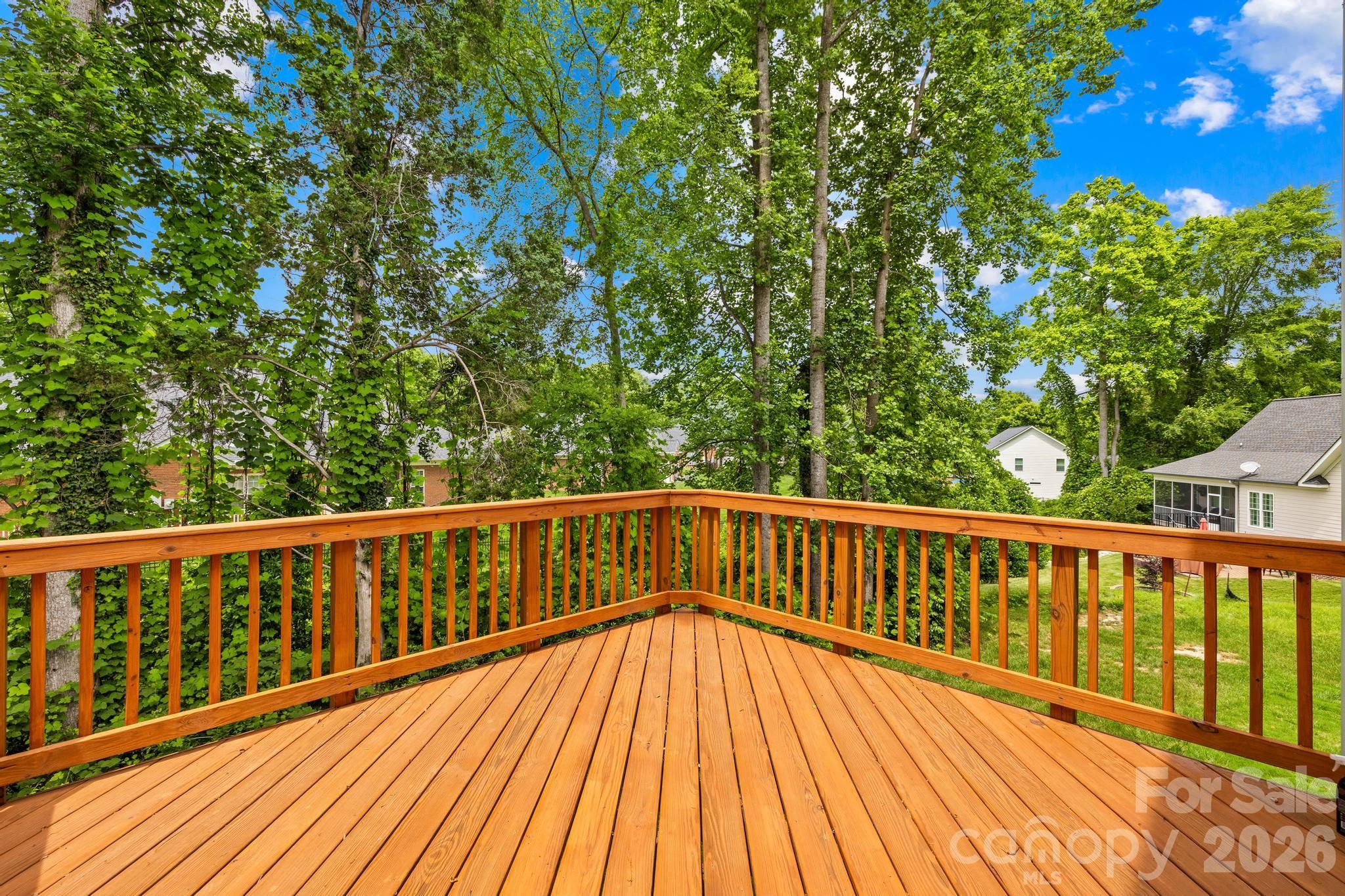 106 Kirsche Court Property Photo 17